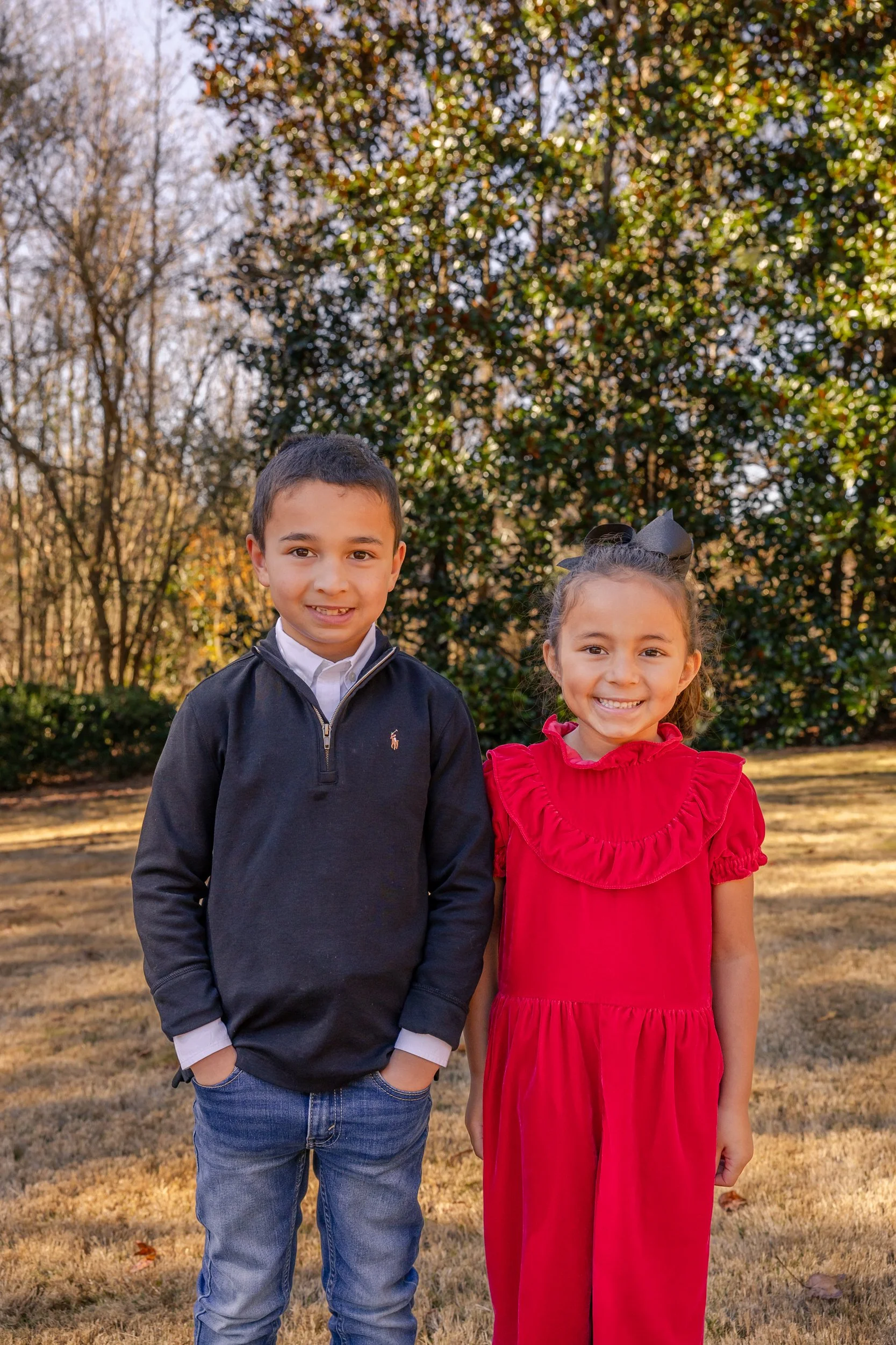 Brzezicki Family-7.jpg