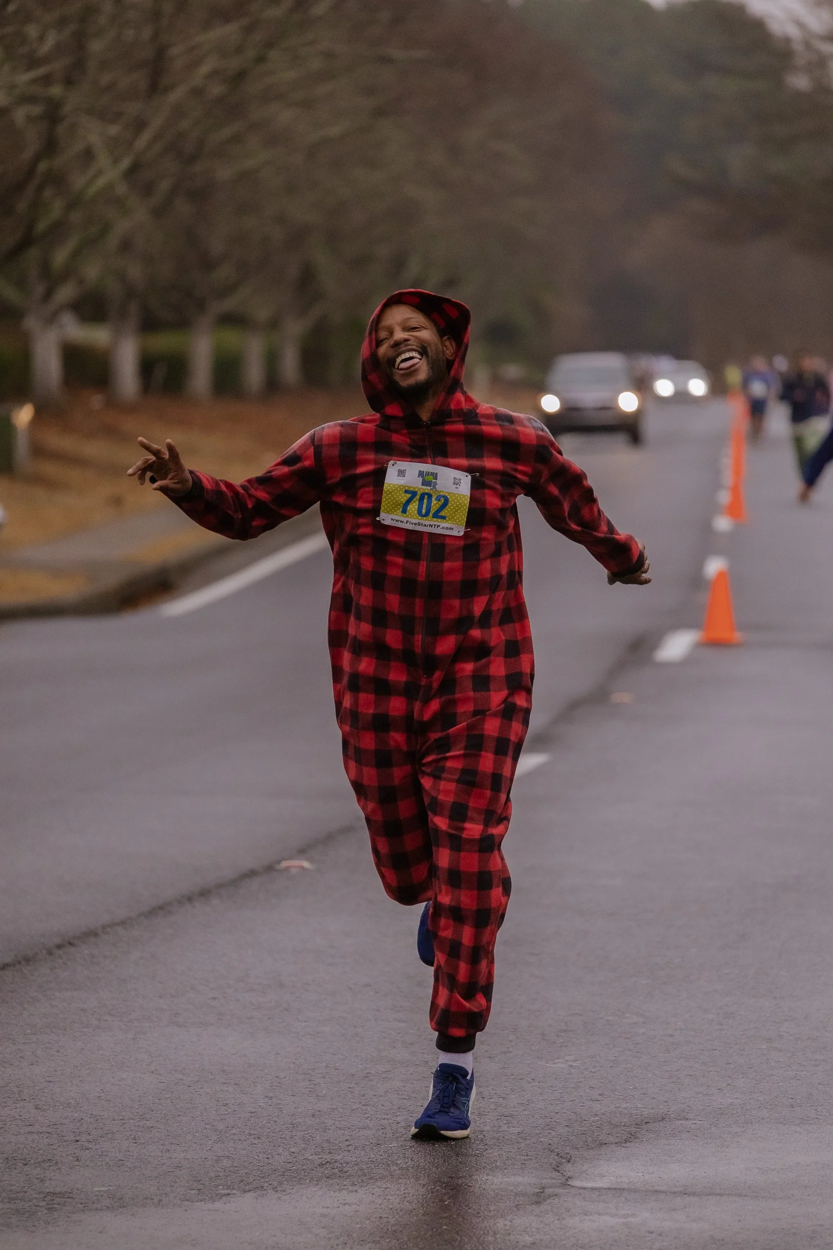 Pajama 5k-184.jpg