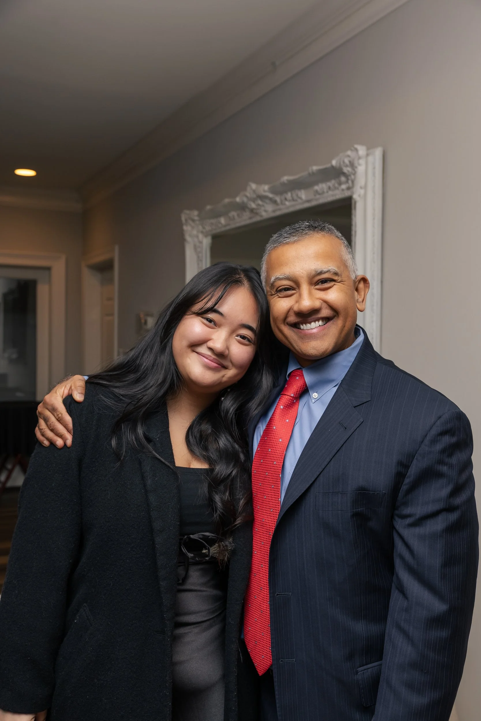 Gwinnett Clinic - Christmas Party-96.jpg