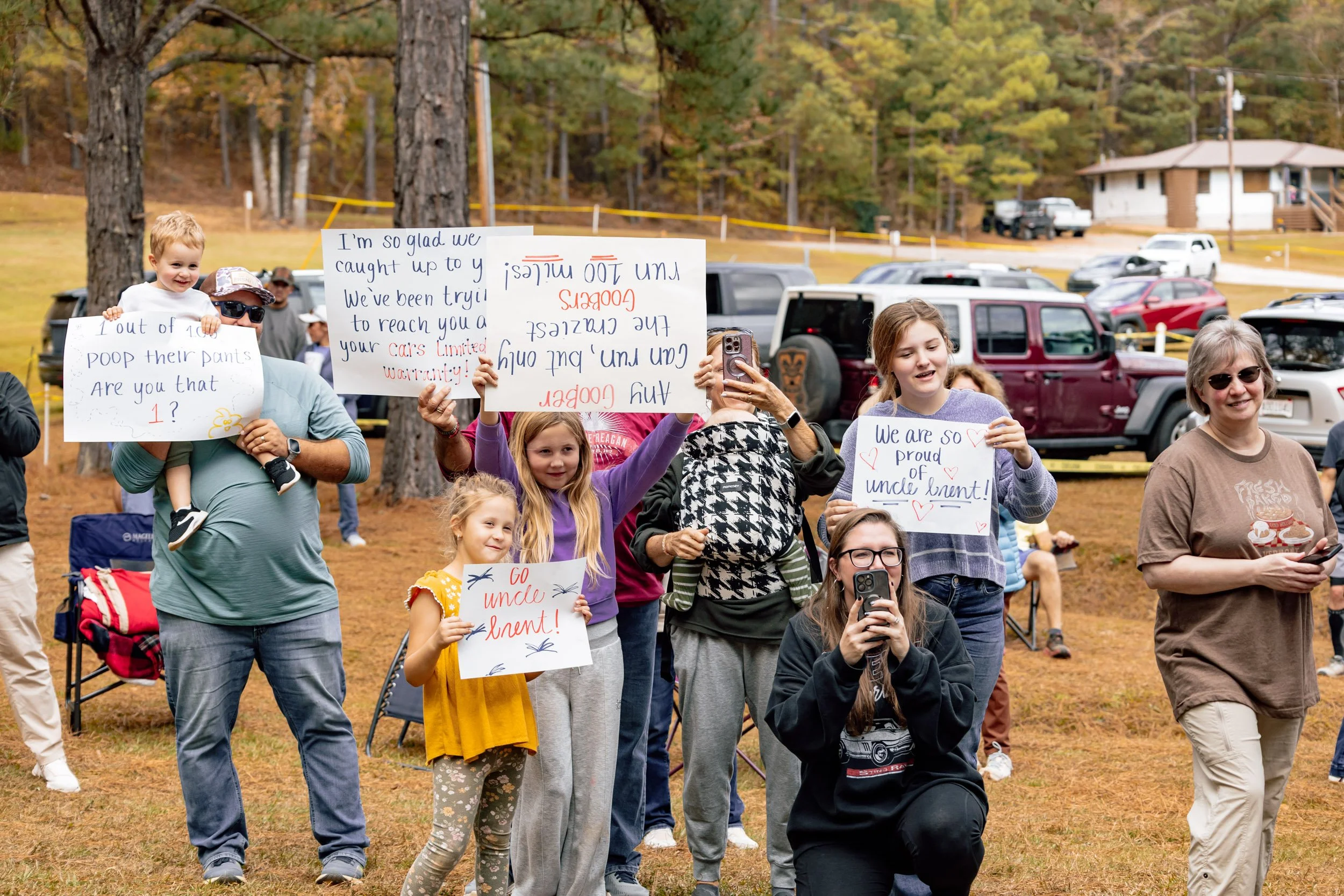 Pinhoti Day 2 - 721.jpg