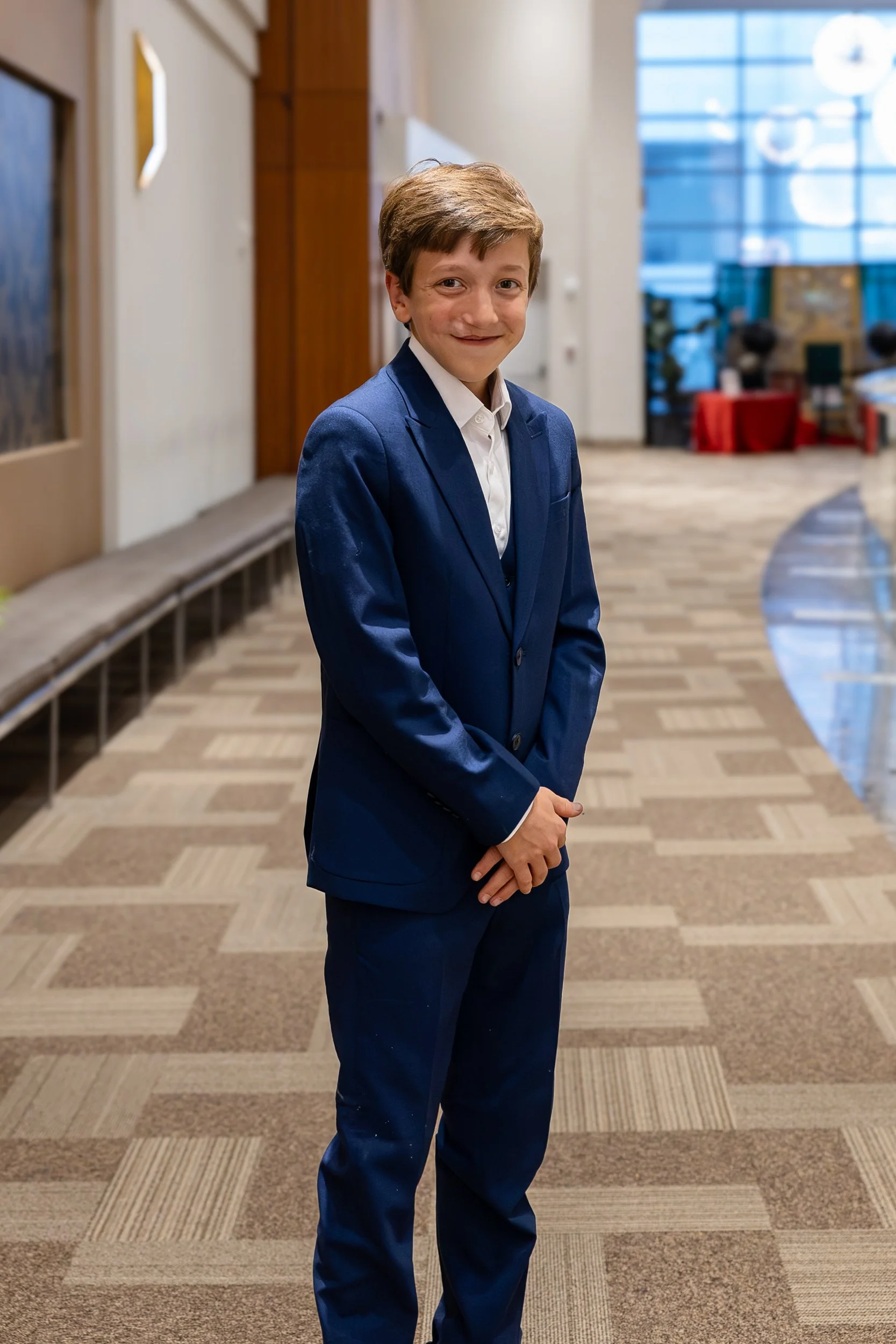 Britteny Class - Atlanta-4.jpg