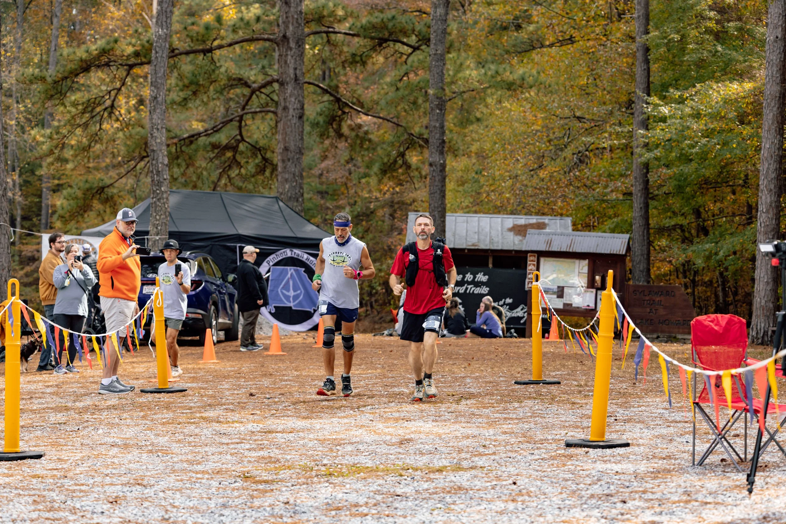 Pinhoti Day 2 - 692.jpg