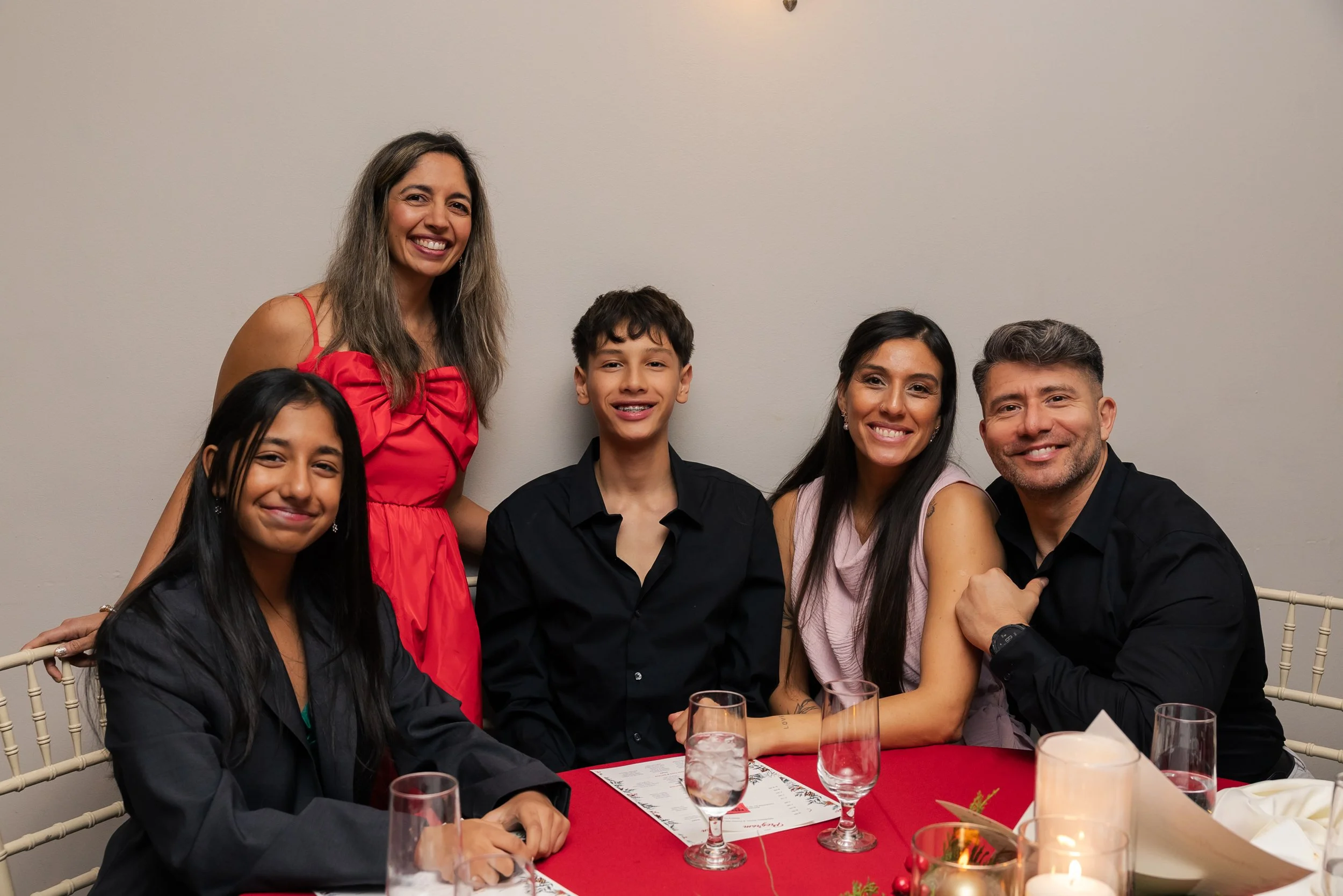 Gwinnett Clinic - Christmas Party-119.jpg