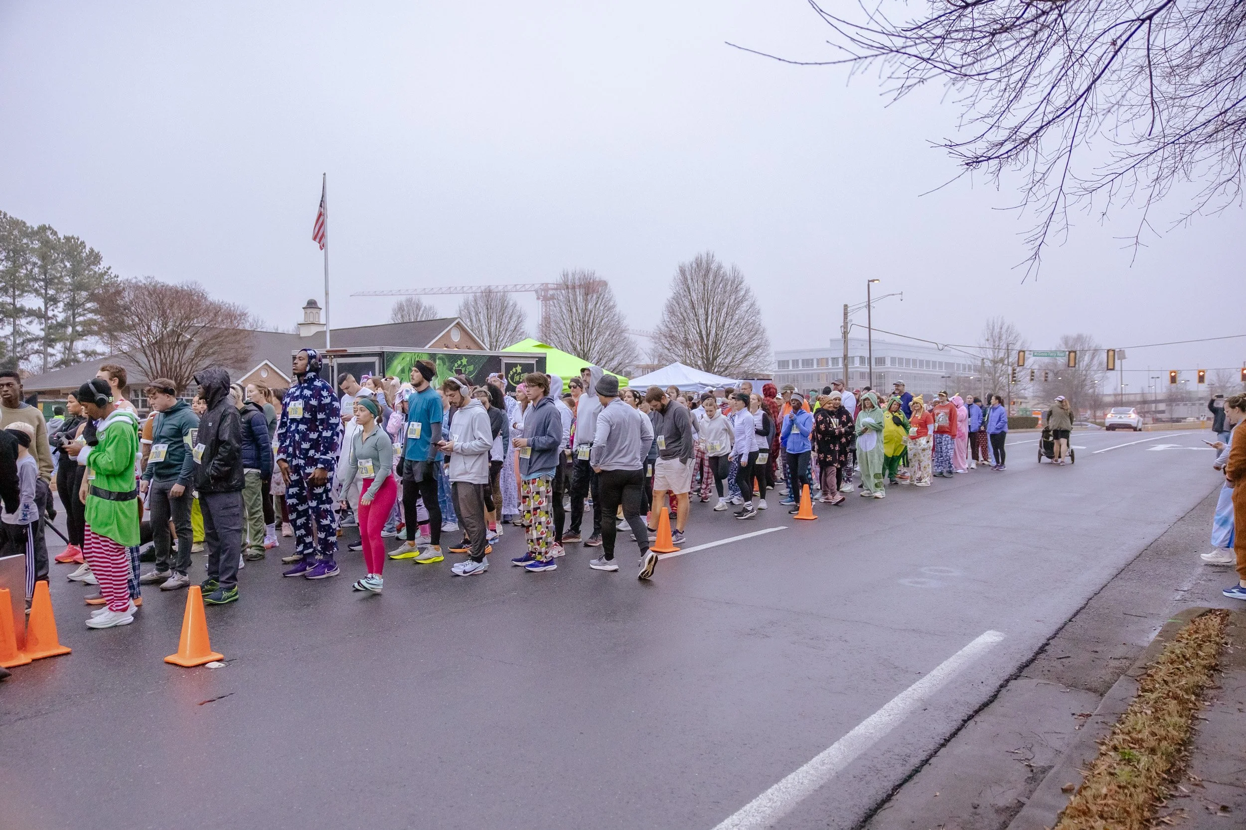 Pajama 5k-49.jpg