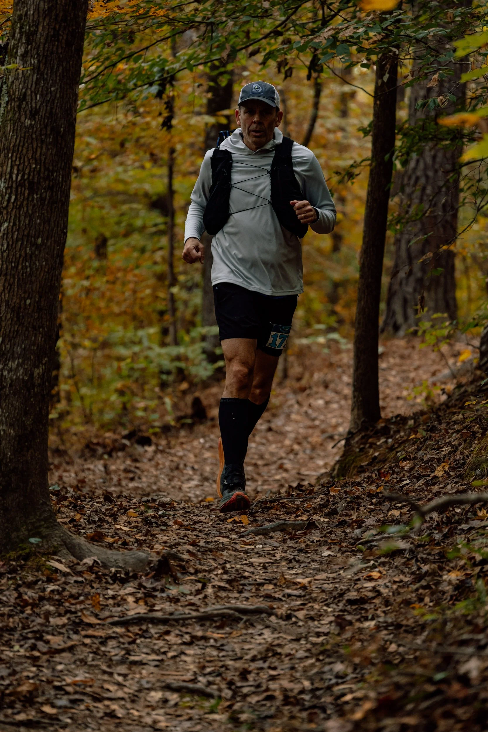 Pinhoti Day 2 - 190.jpg