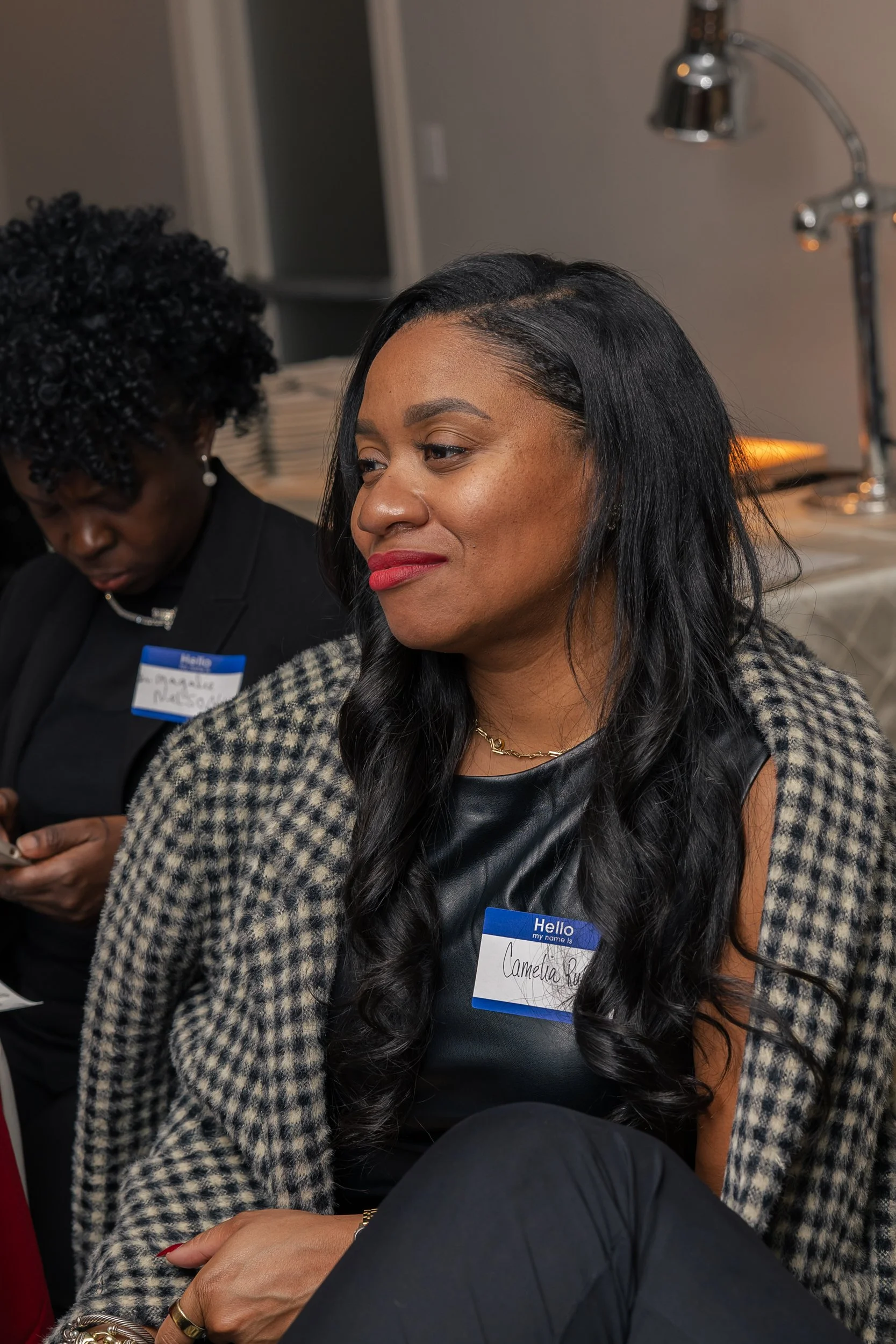 Gwinnett Clinic - Christmas Party-86.jpg