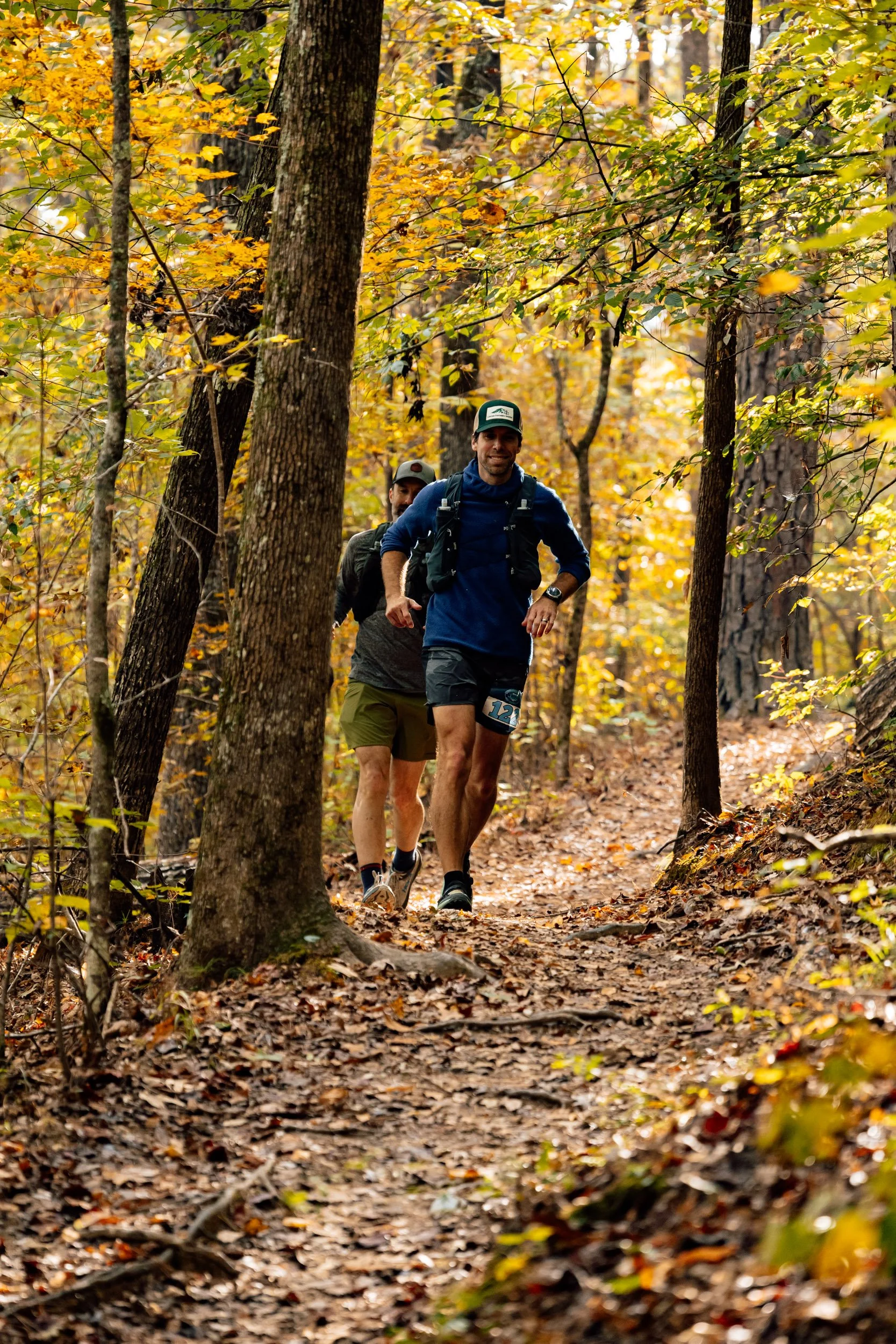 Pinhoti Day 2 - 154.jpg