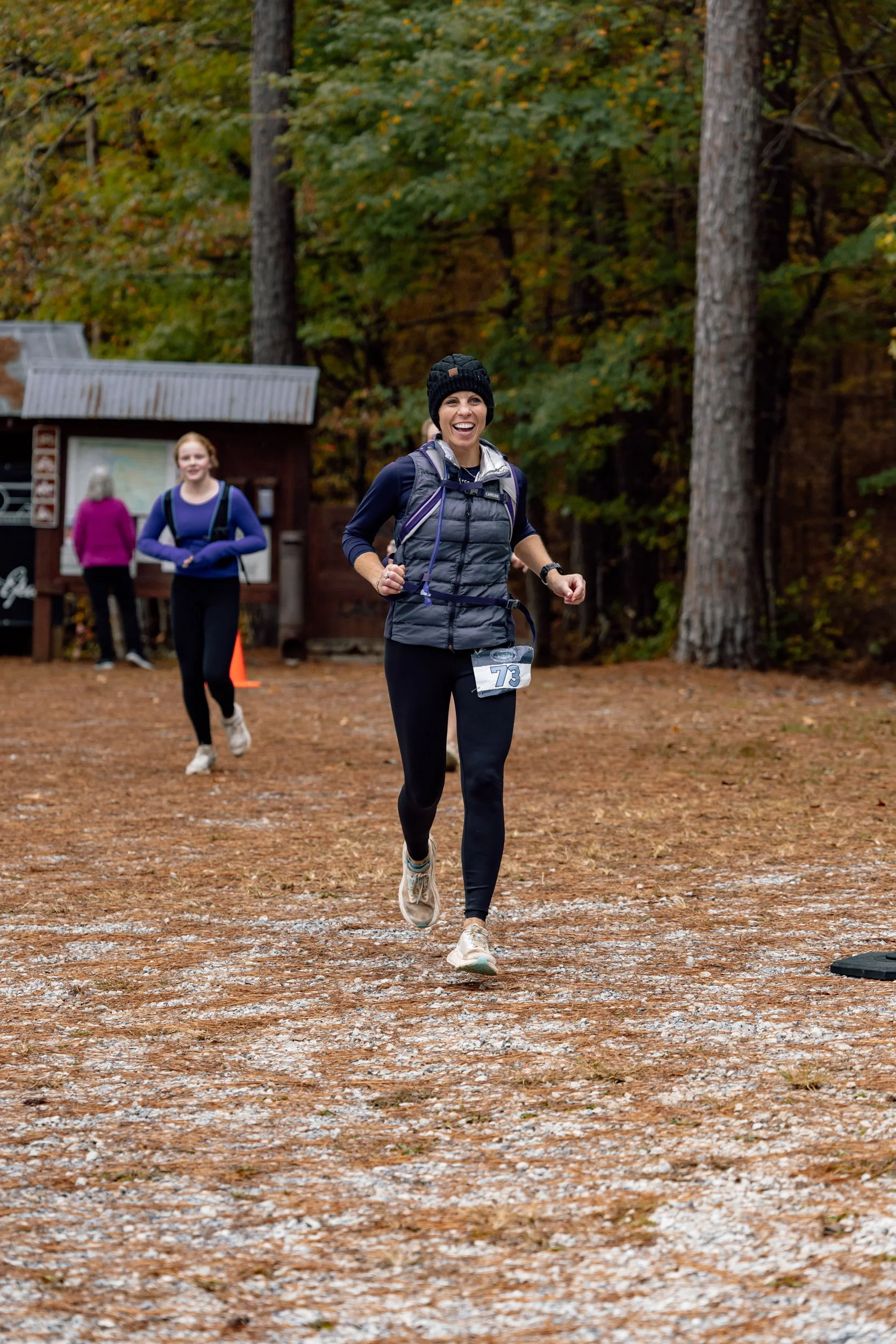 Pinhoti Day 2 - 226.jpg