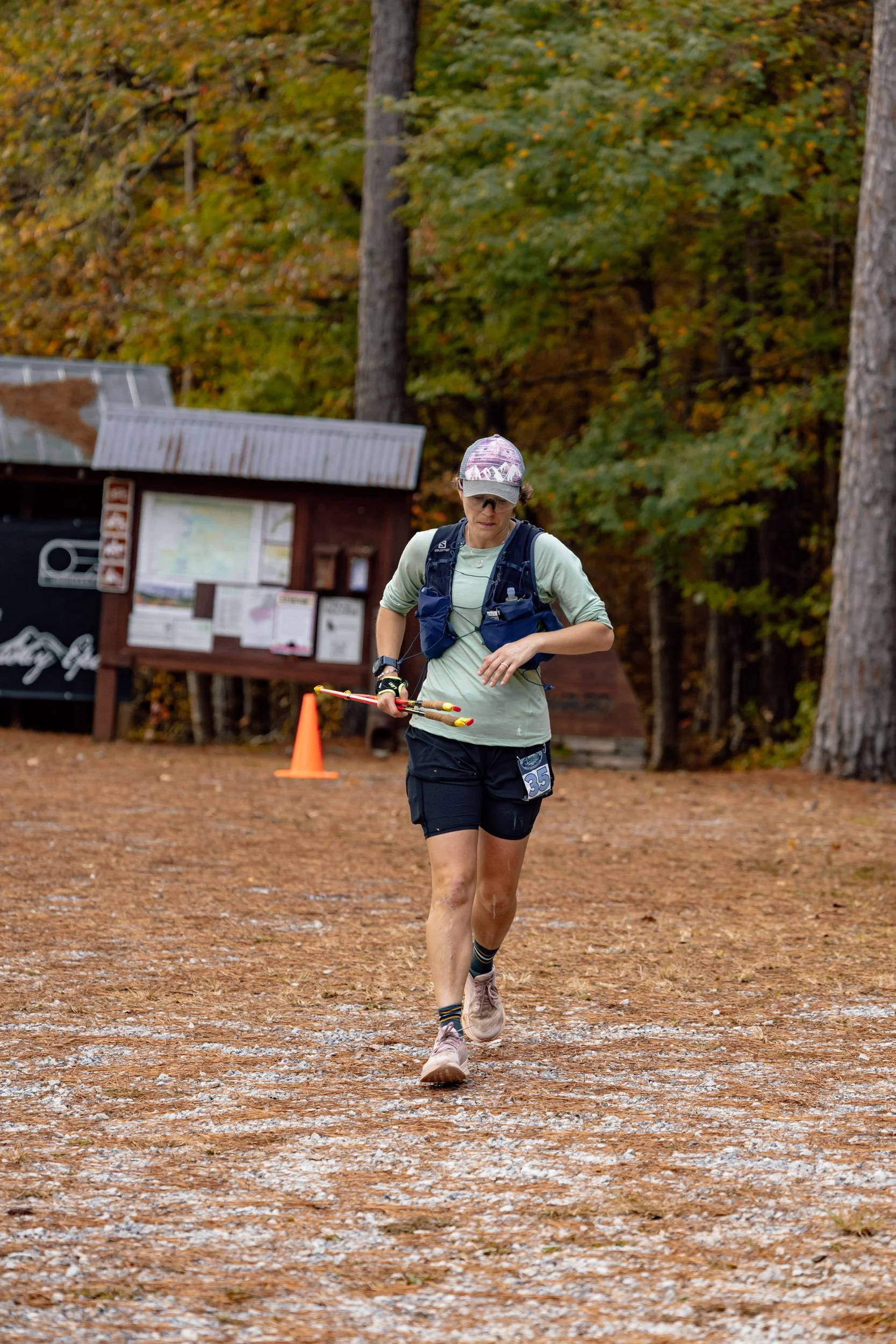 Pinhoti Day 2 - 330.jpg