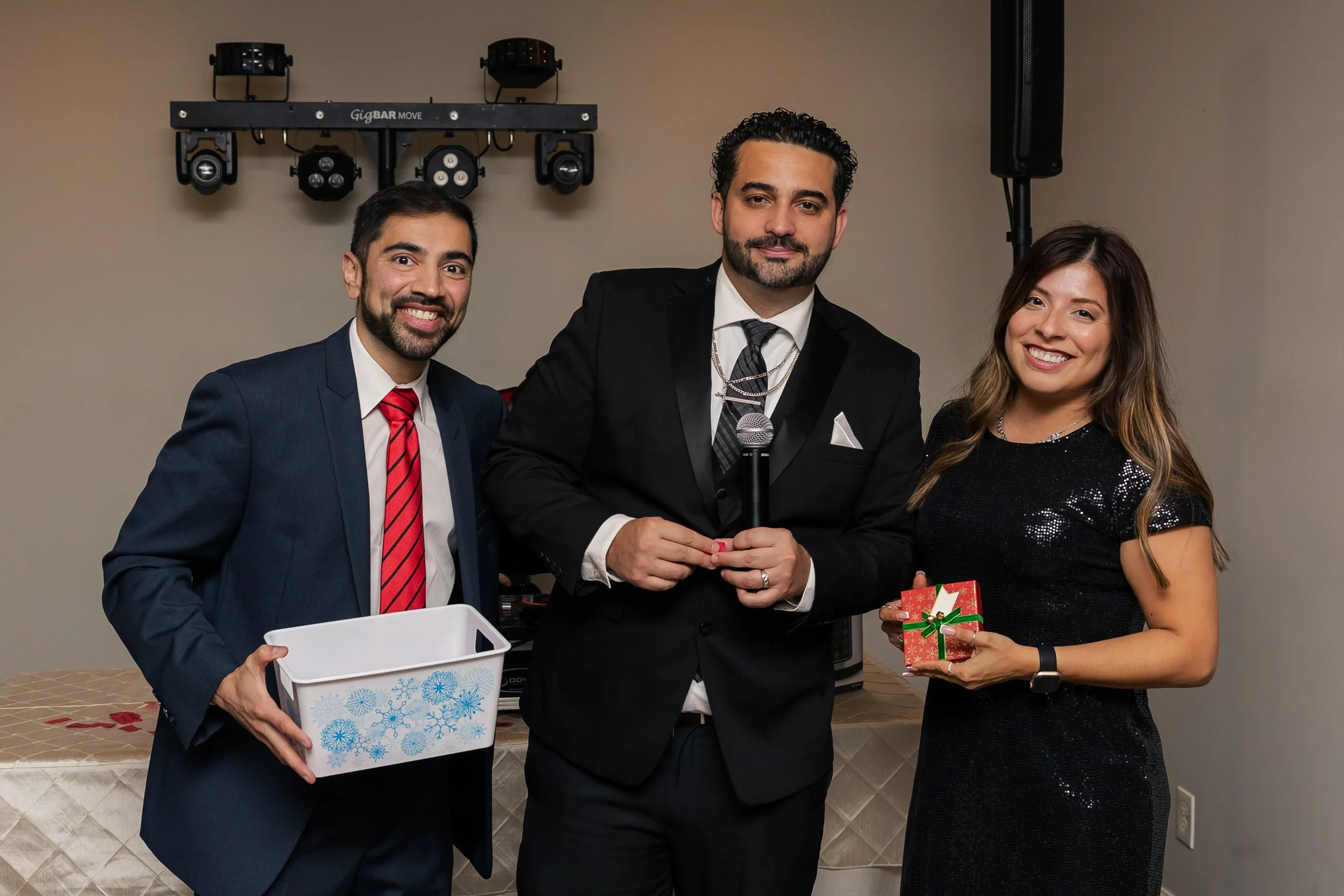 Gwinnett Clinic - Christmas Party-166.jpg