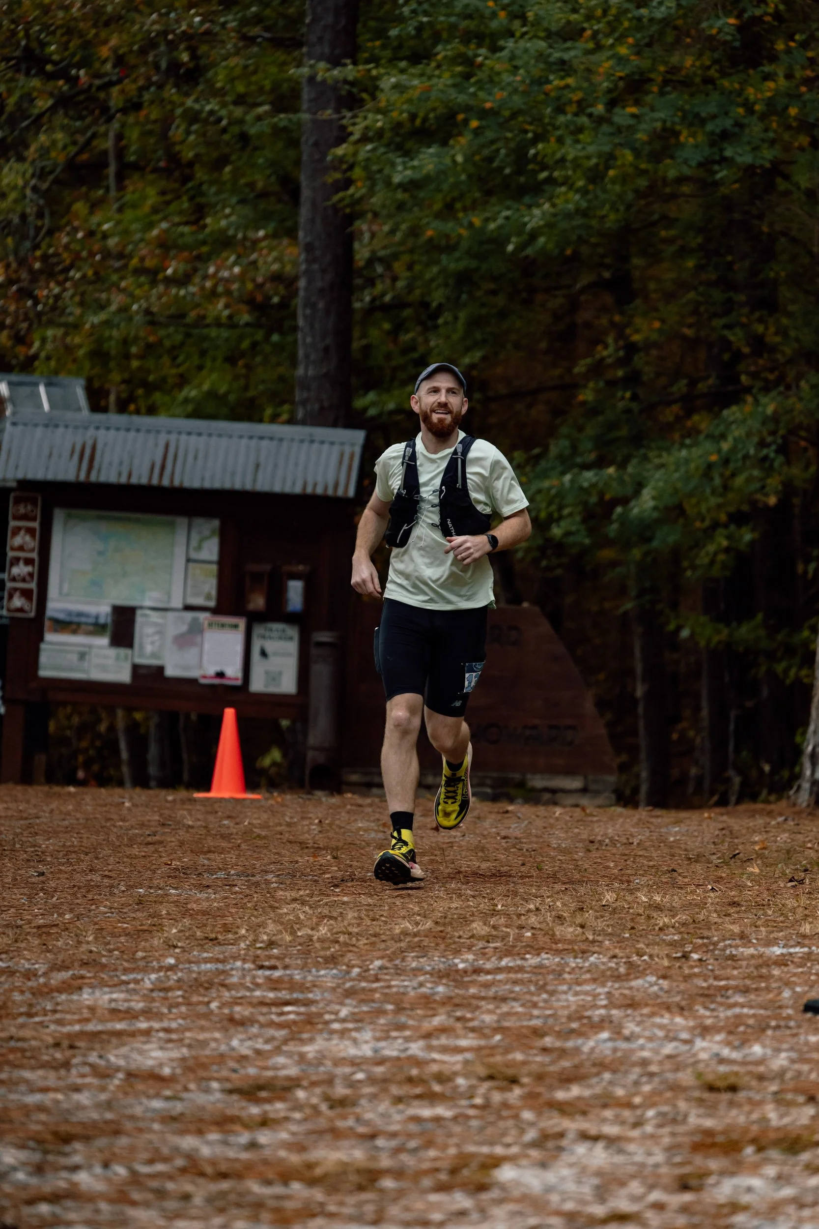 Pinhoti Day 2 - 213.jpg