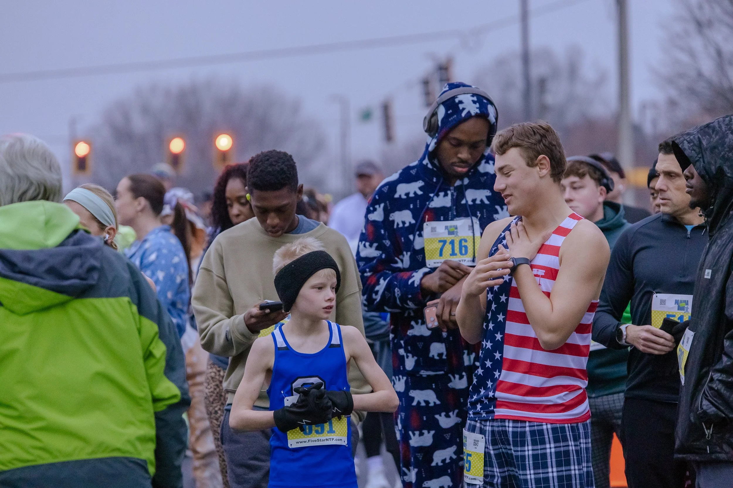 Pajama 5k-8.jpg