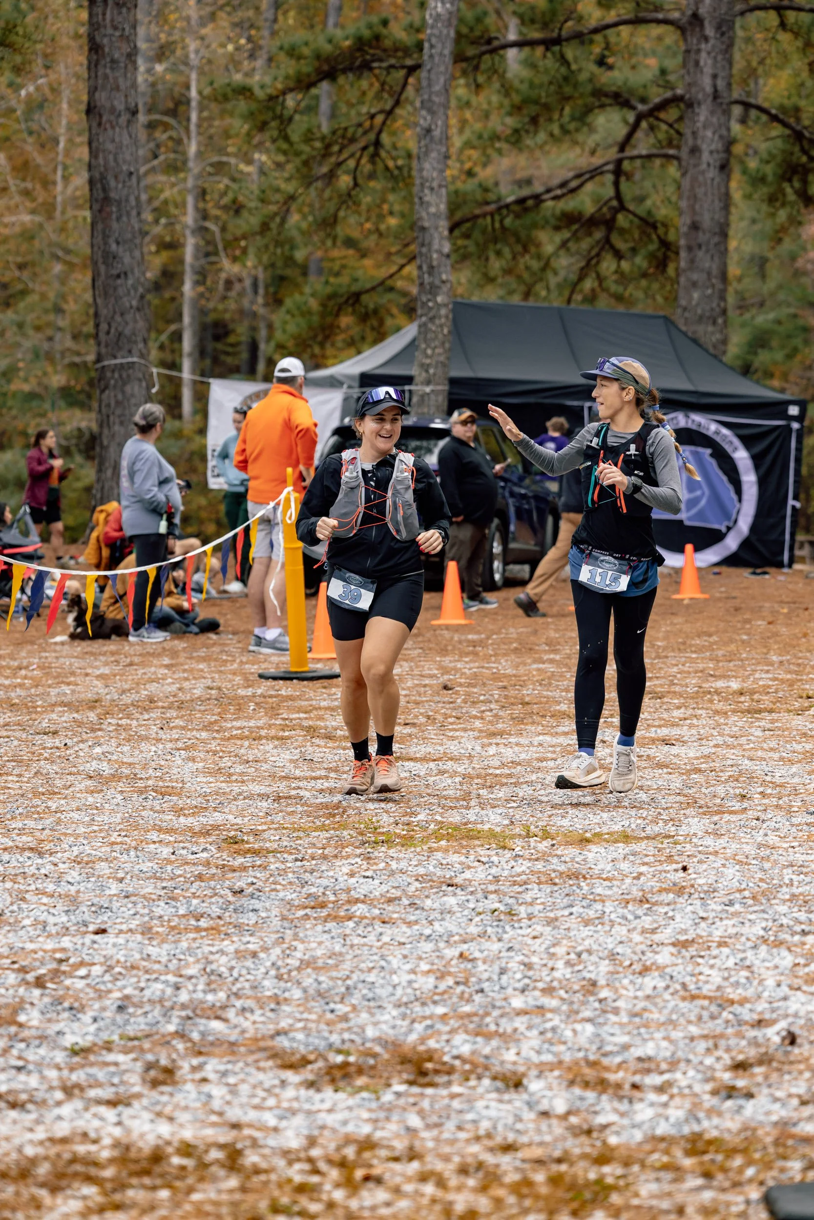 Pinhoti Day 2 - 668.jpg