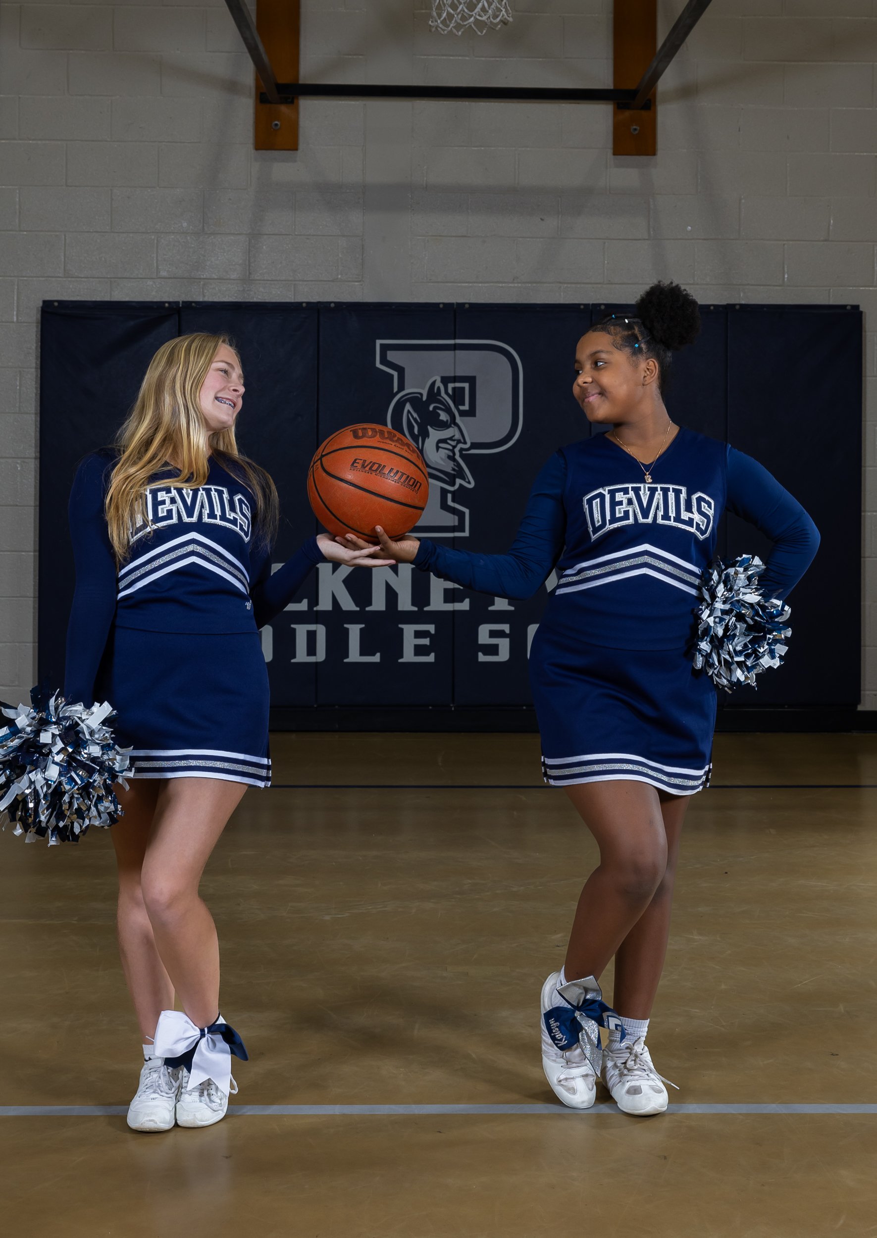 Pinckneyville Middle - Cheer 202680.jpg