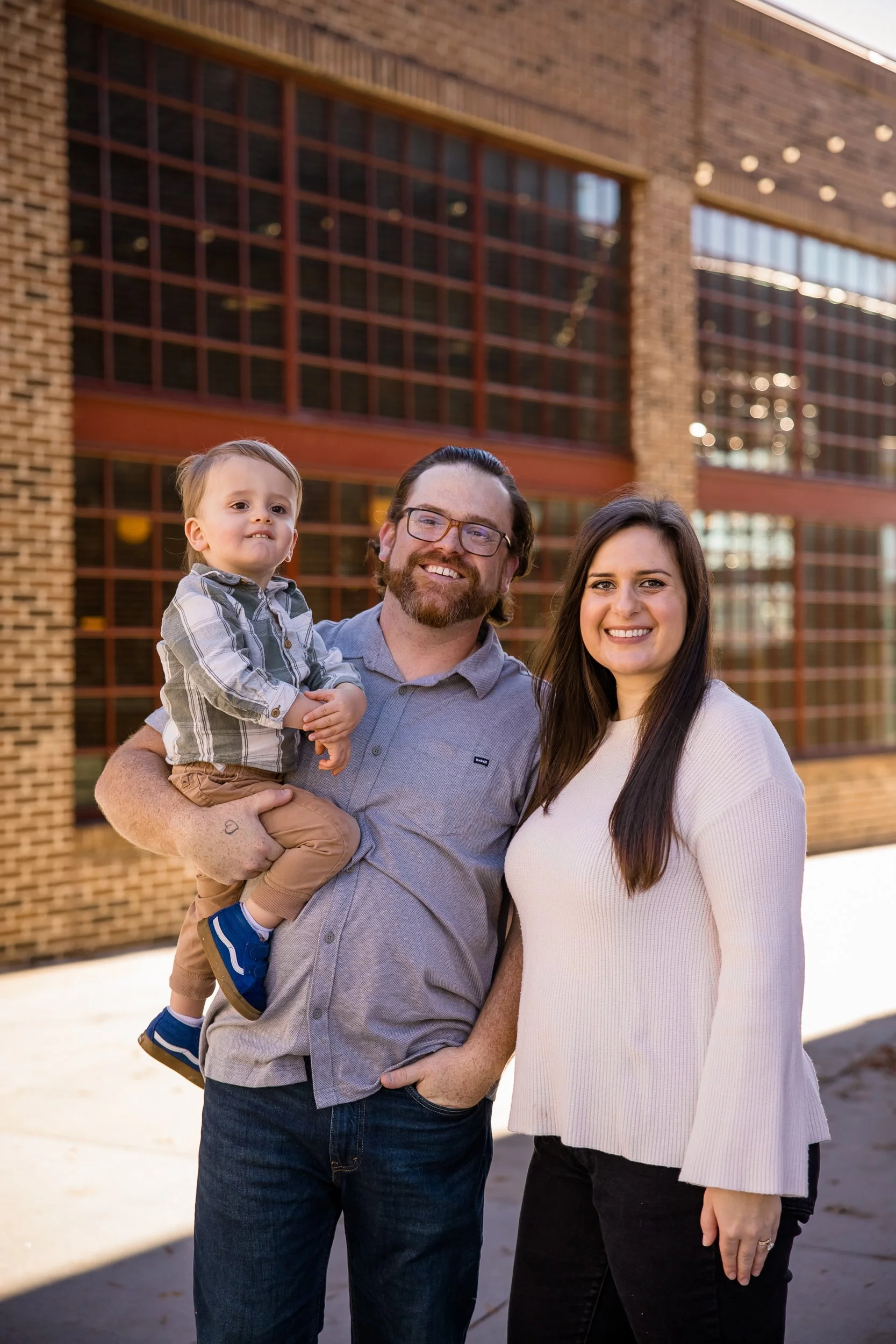 Poff Family-196.jpg
