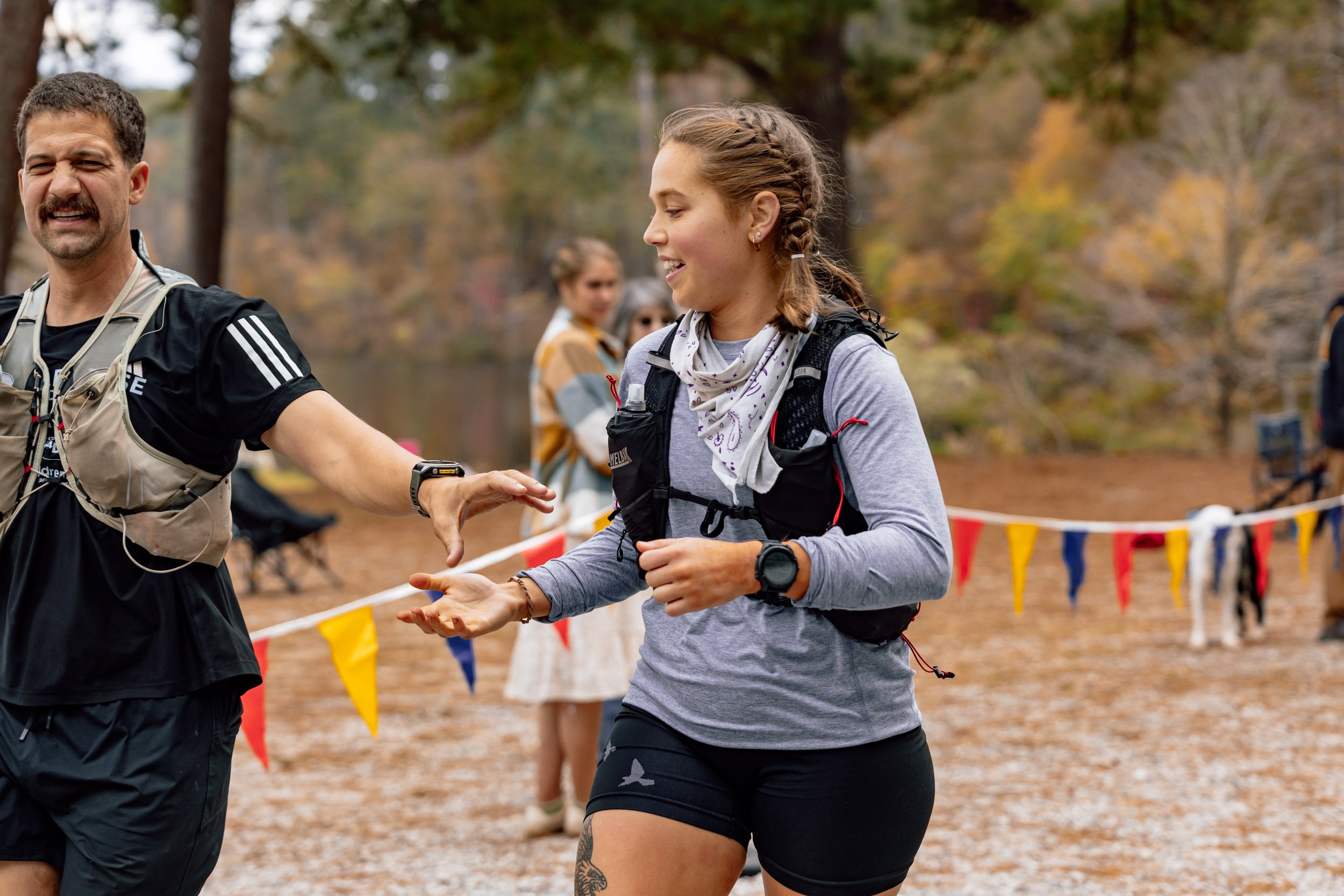 Pinhoti Day 2 - 637.jpg