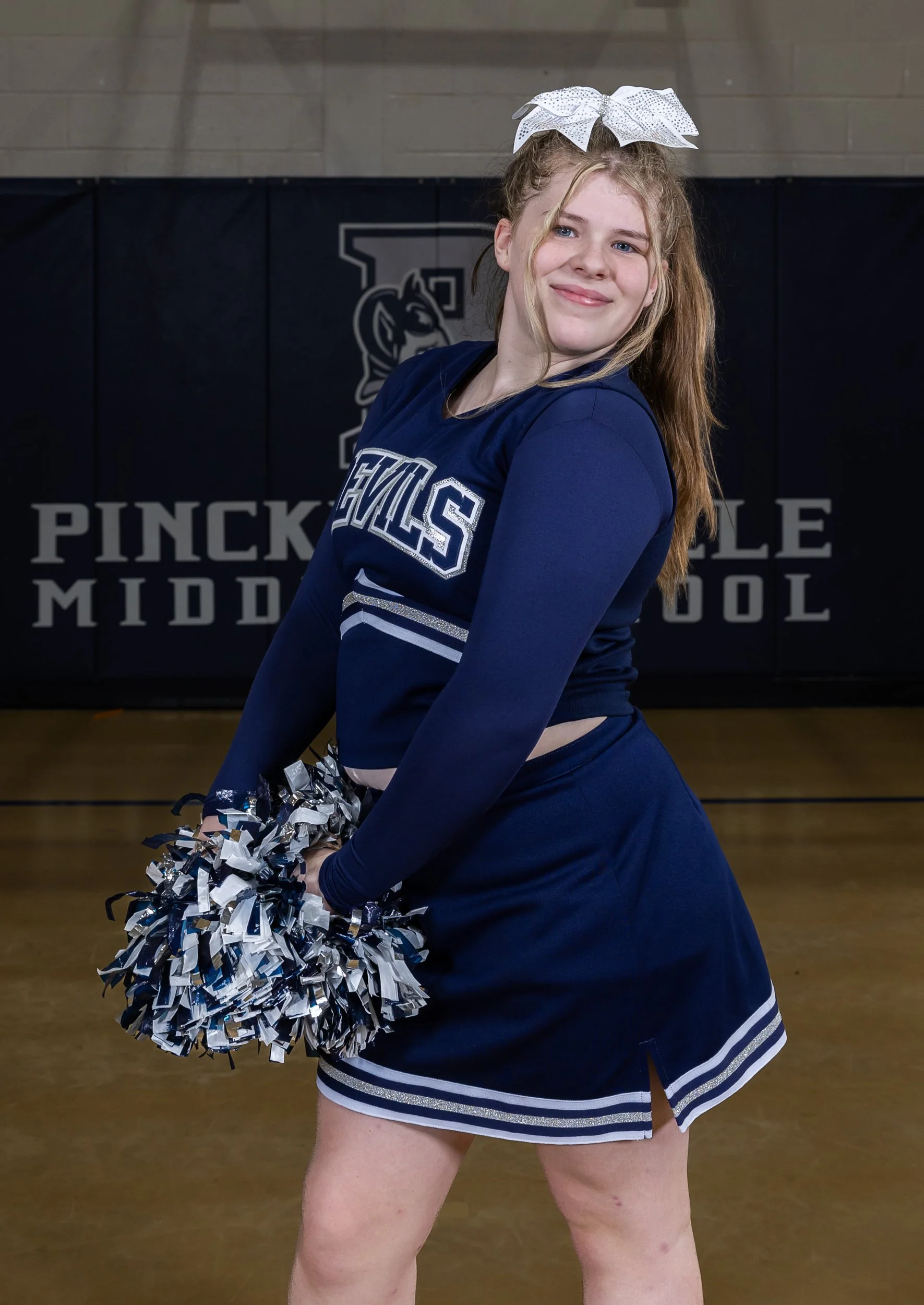 Pinckneyville Middle - Cheer 20264.jpg