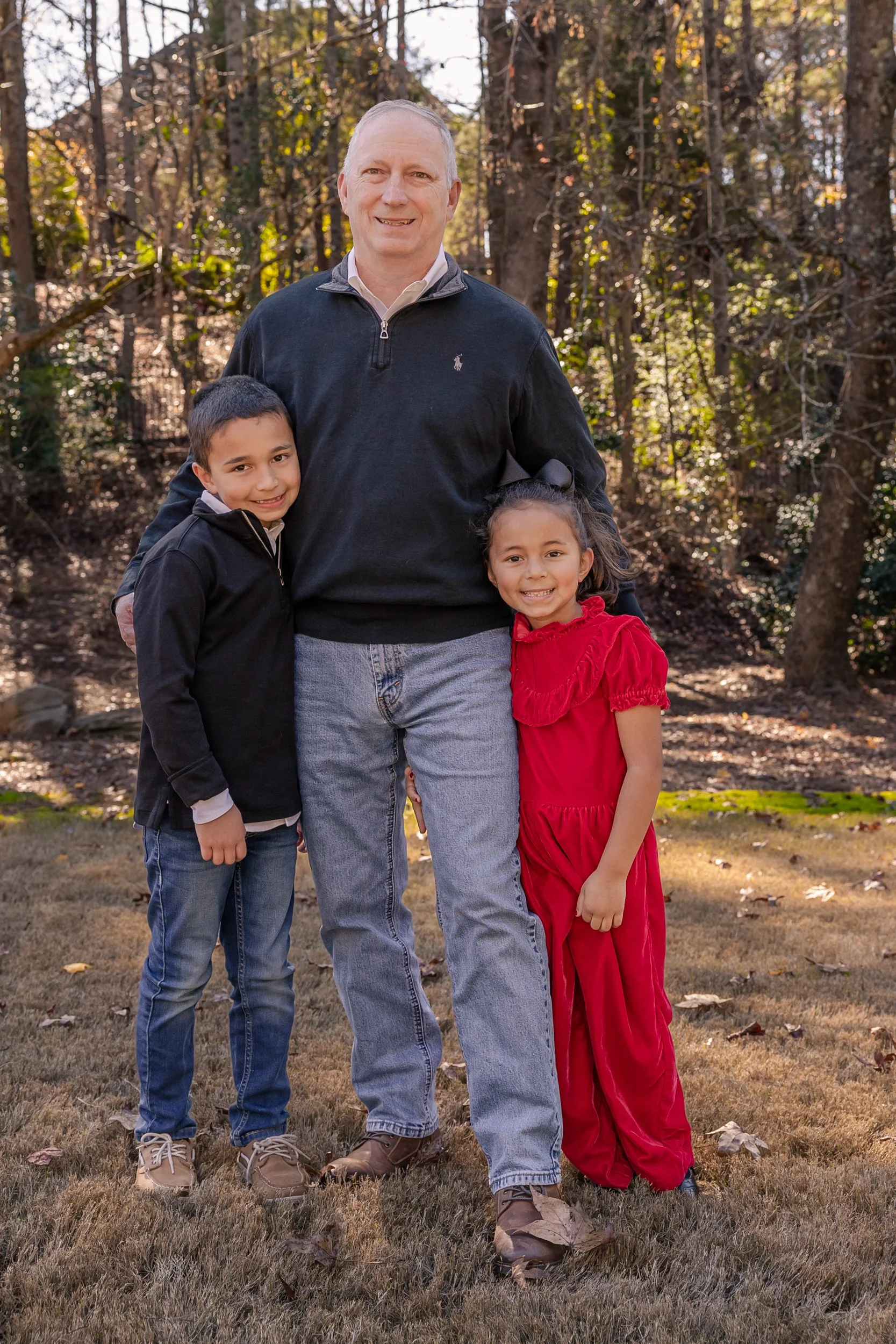 Brzezicki Family-120.jpg