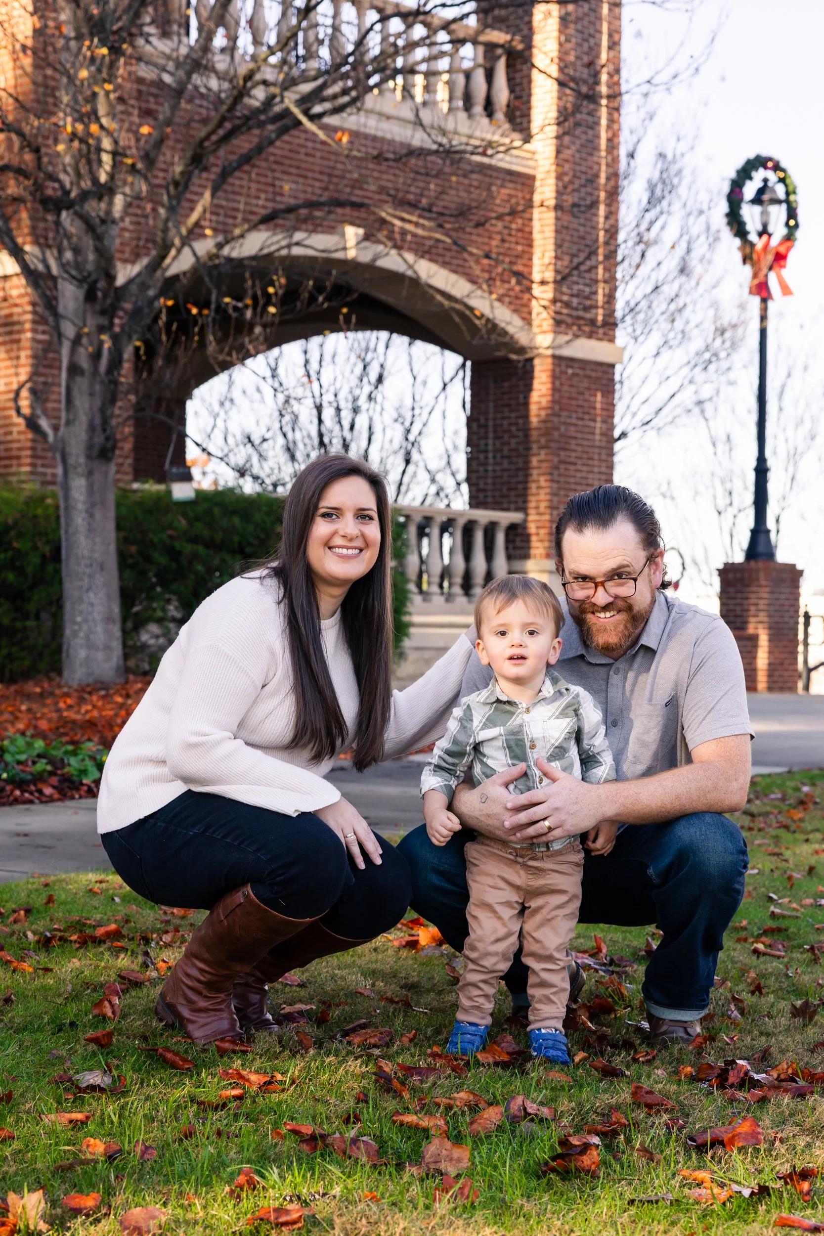Poff Family-2.jpg