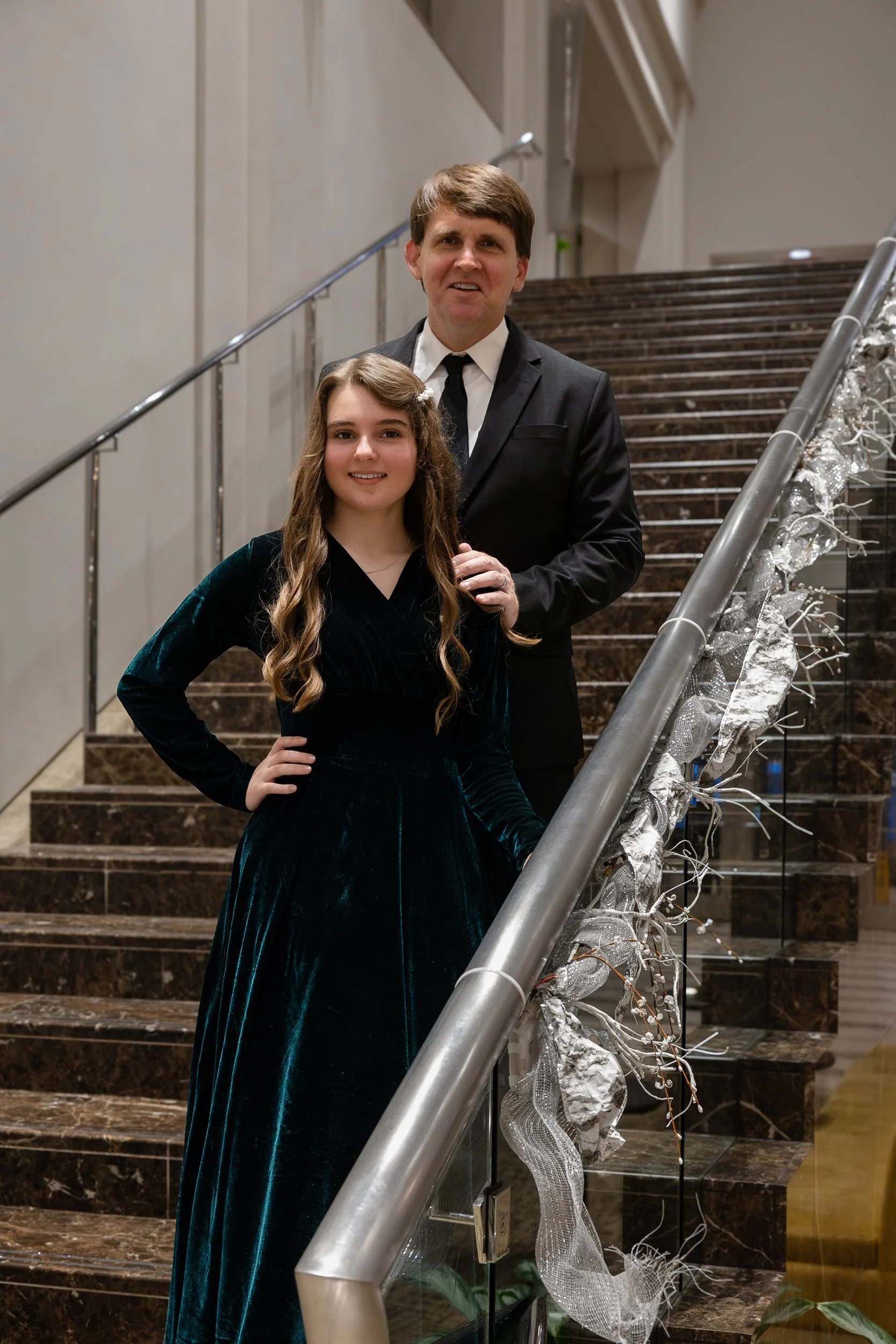 Britteny Class - Atlanta-123.jpg