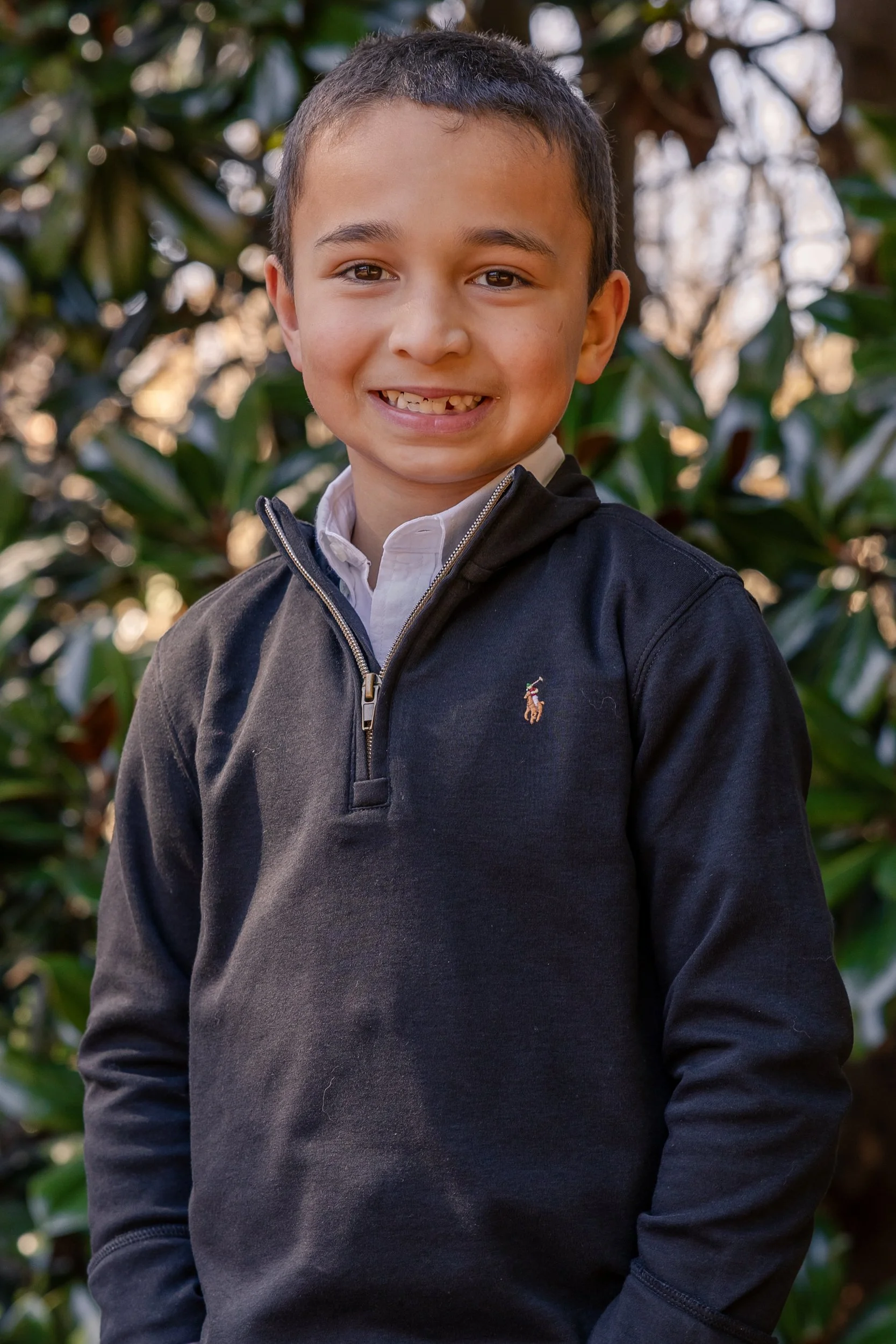 Brzezicki Family-41.jpg