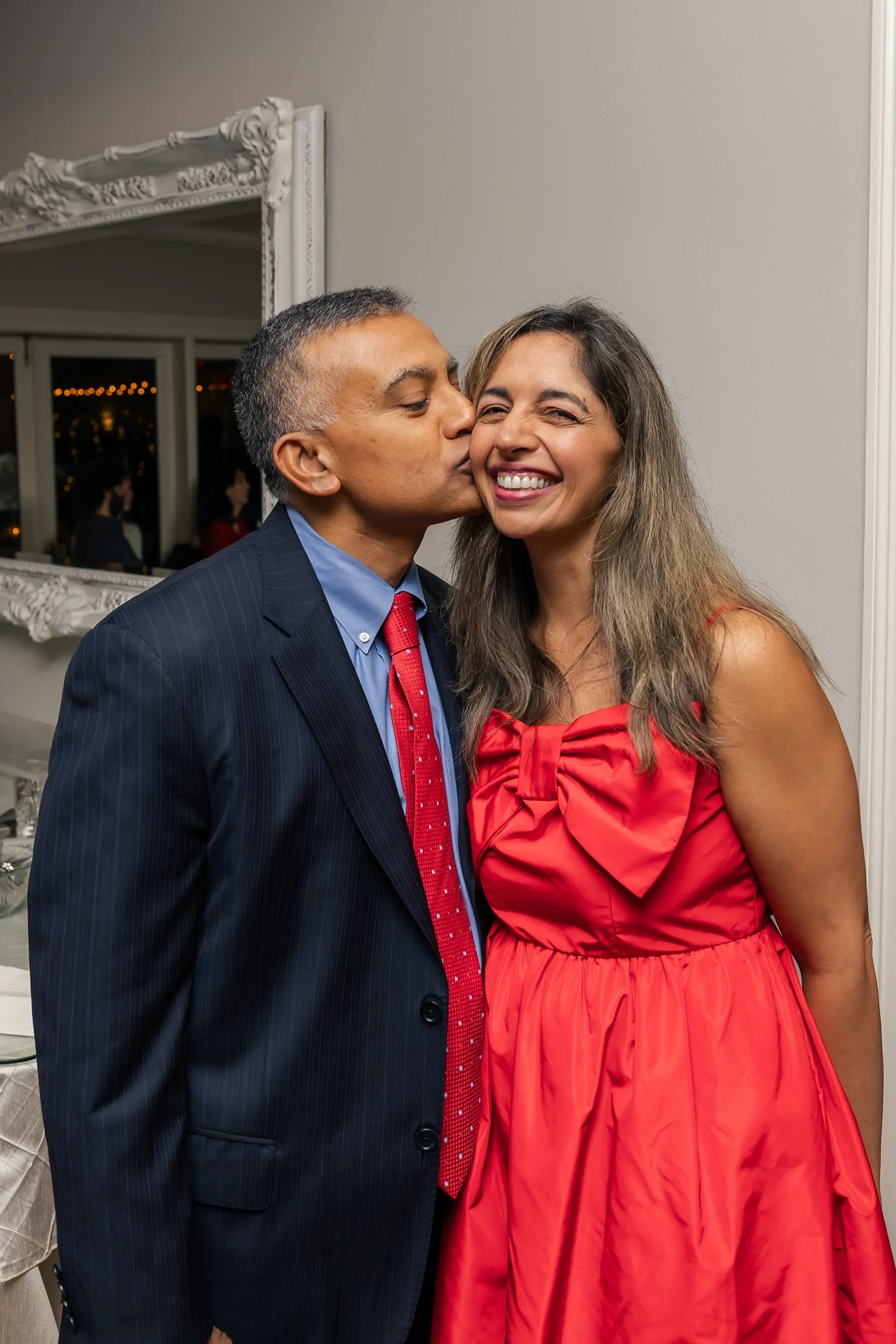 Gwinnett Clinic - Christmas Party-95.jpg