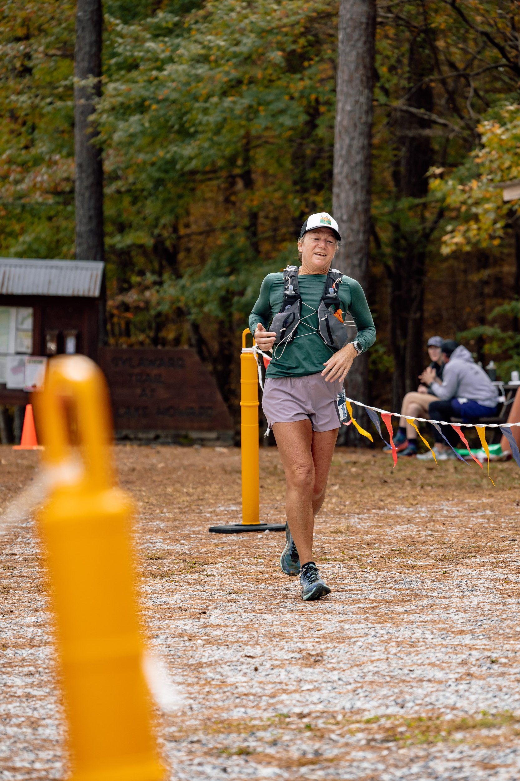 Pinhoti Day 2 - 567.jpg