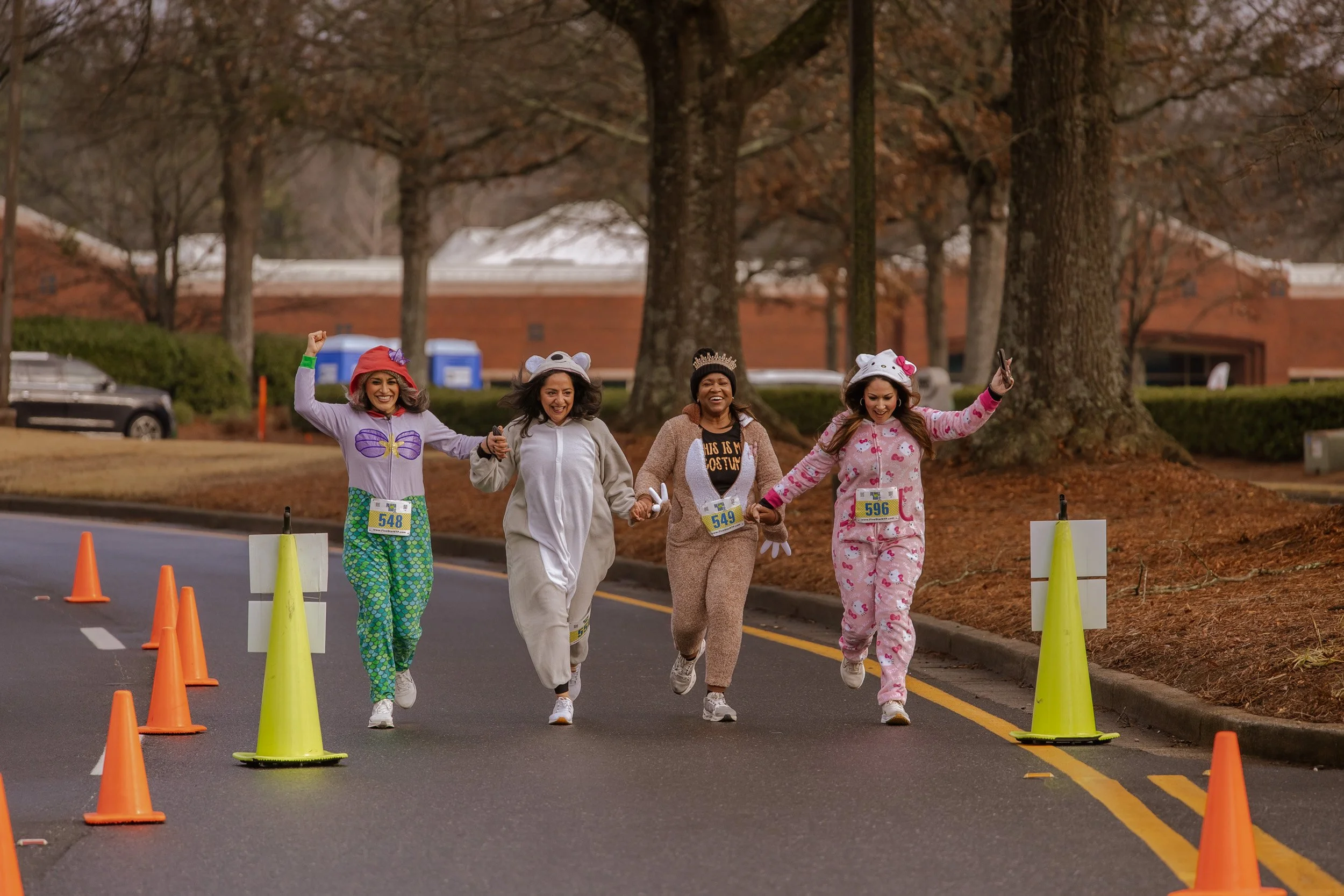 Pajama 5k-277.jpg