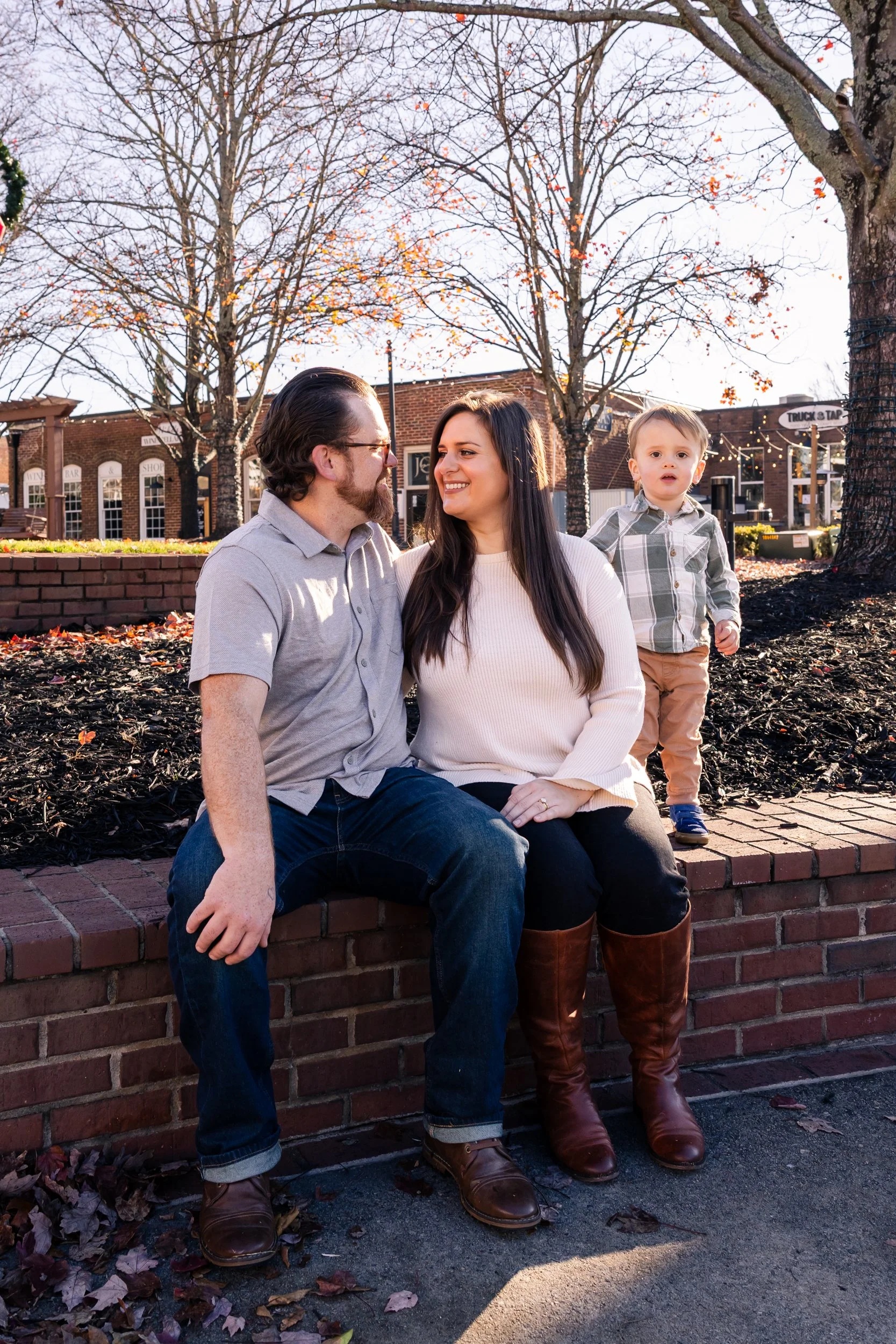 Poff Family-58.jpg