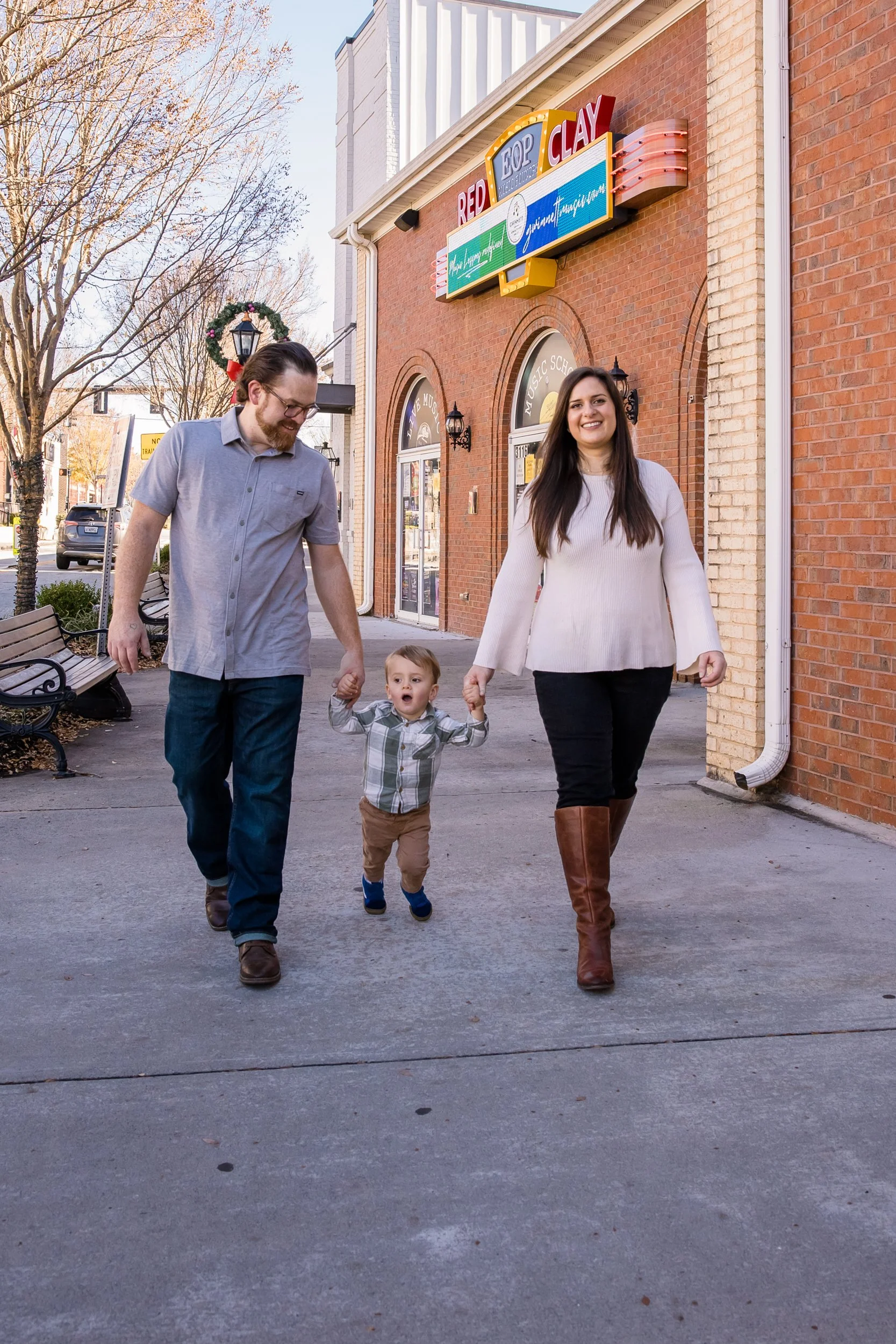 Poff Family-143.jpg