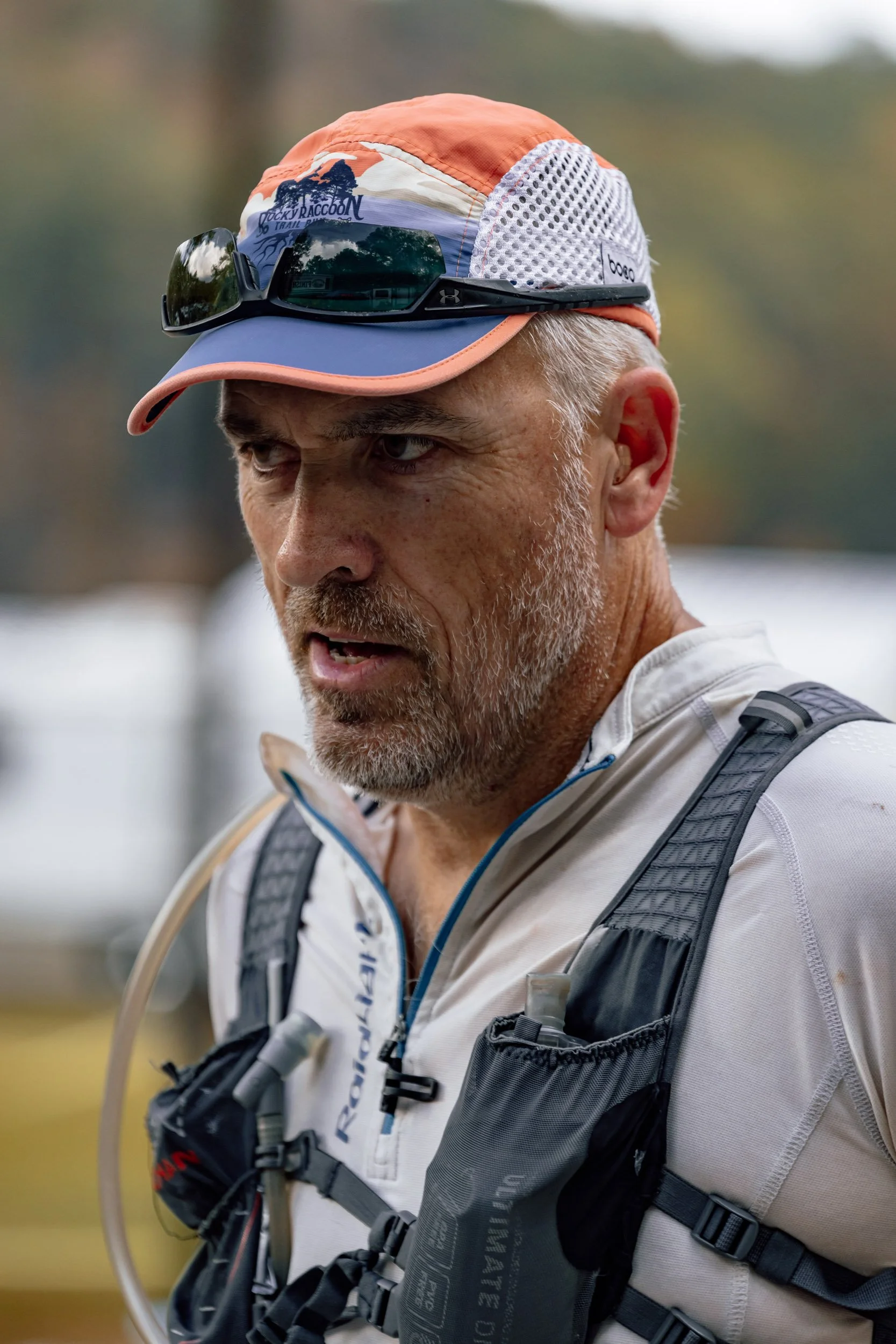 Pinhoti Day 2 - 774.jpg