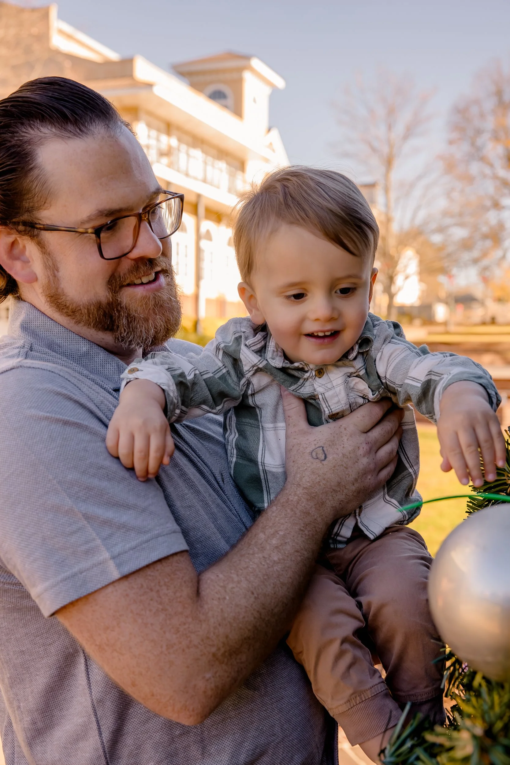 Poff Family-39.jpg