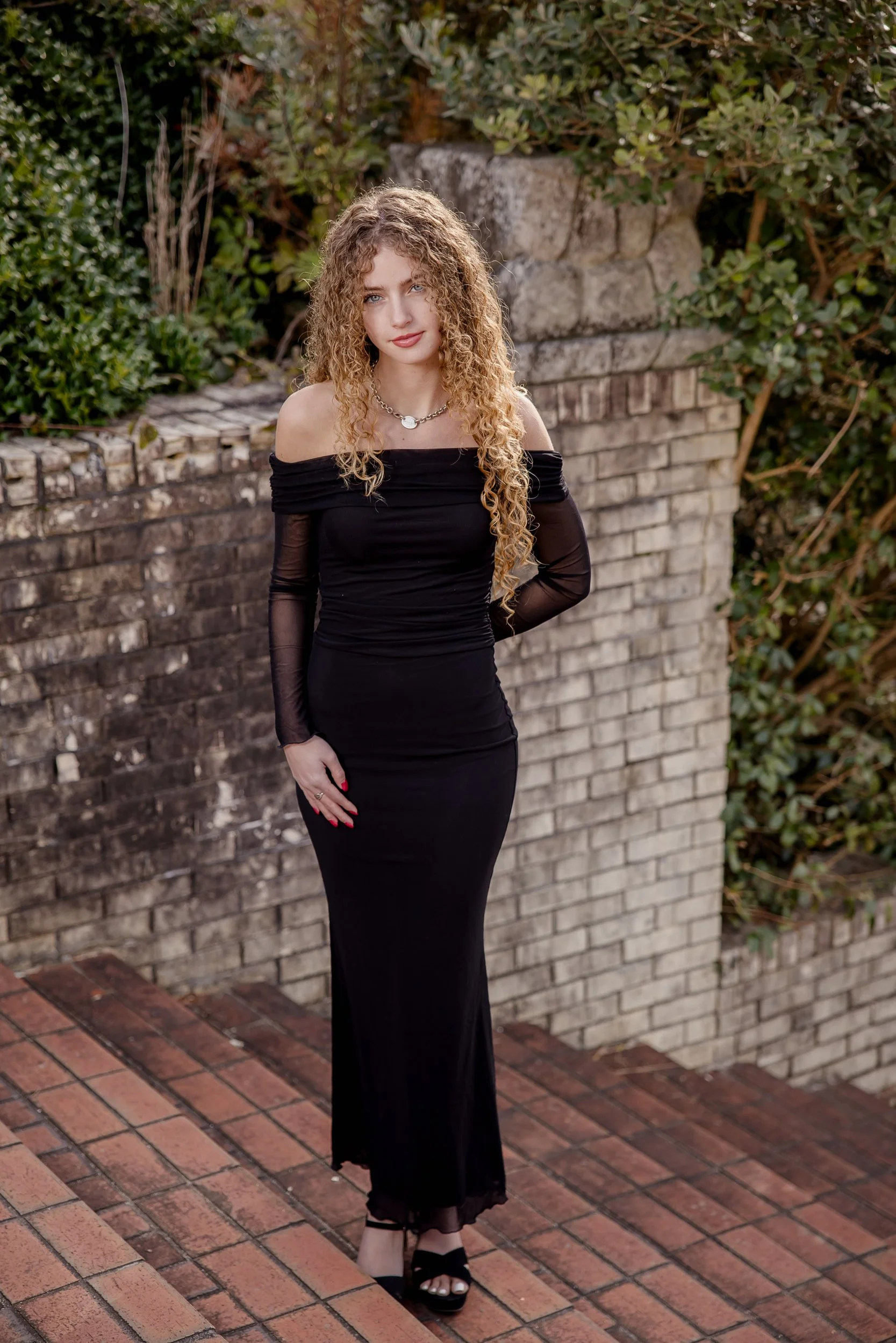 Brooklyn Walsh-90.jpg