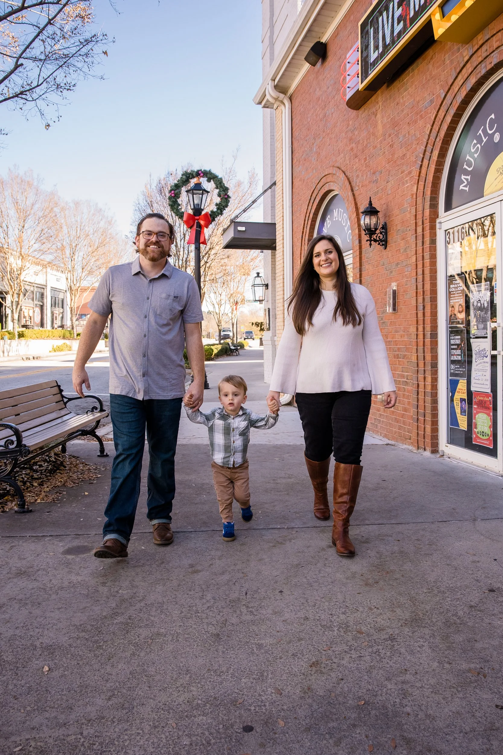 Poff Family-141.jpg