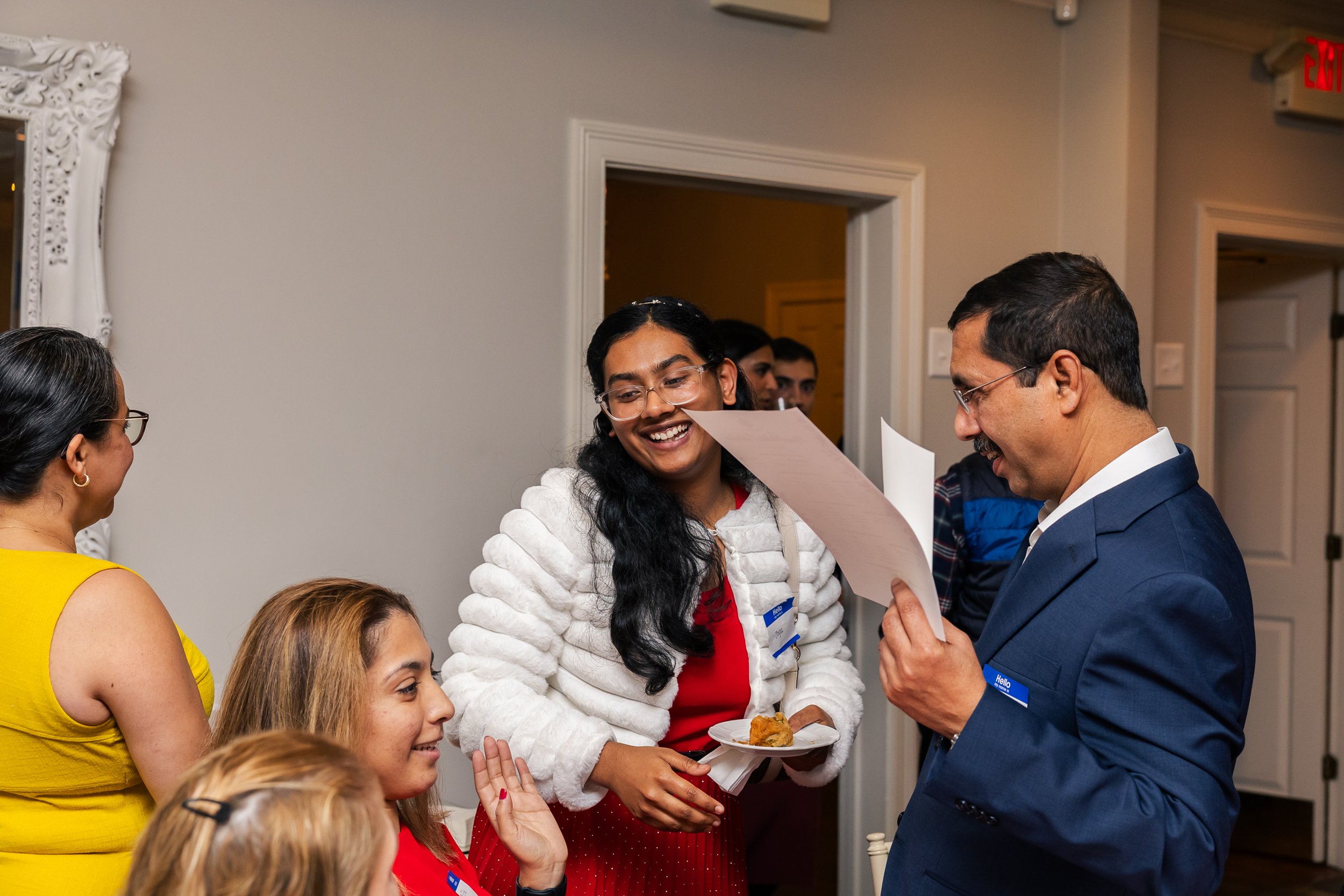 Gwinnett Clinic - Christmas Party-45.jpg