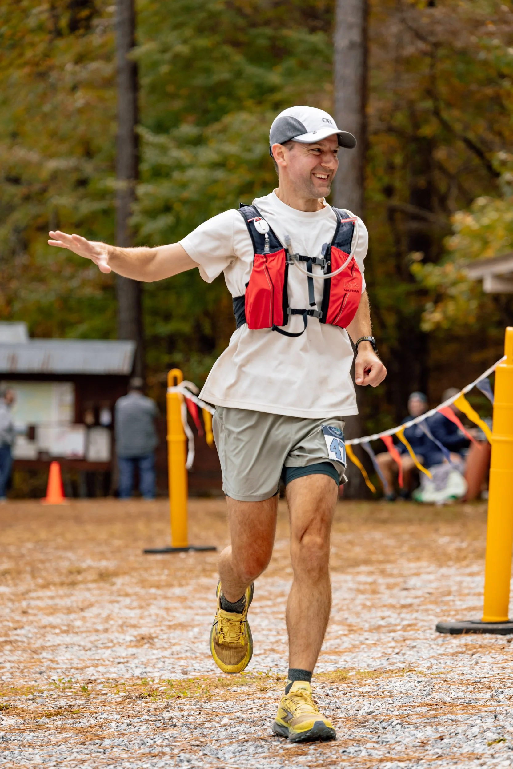 Pinhoti Day 2 - 461.jpg