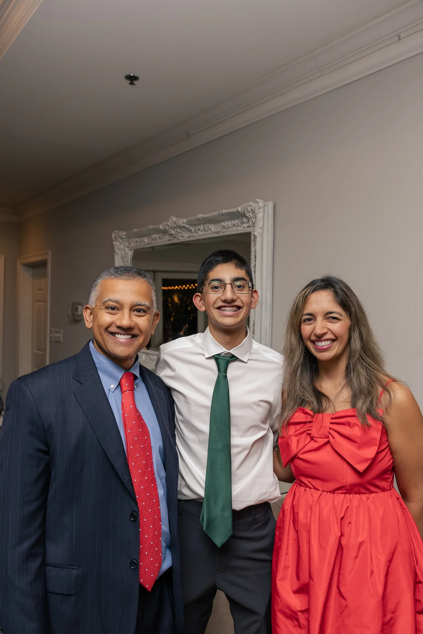 Gwinnett Clinic - Christmas Party-93.jpg