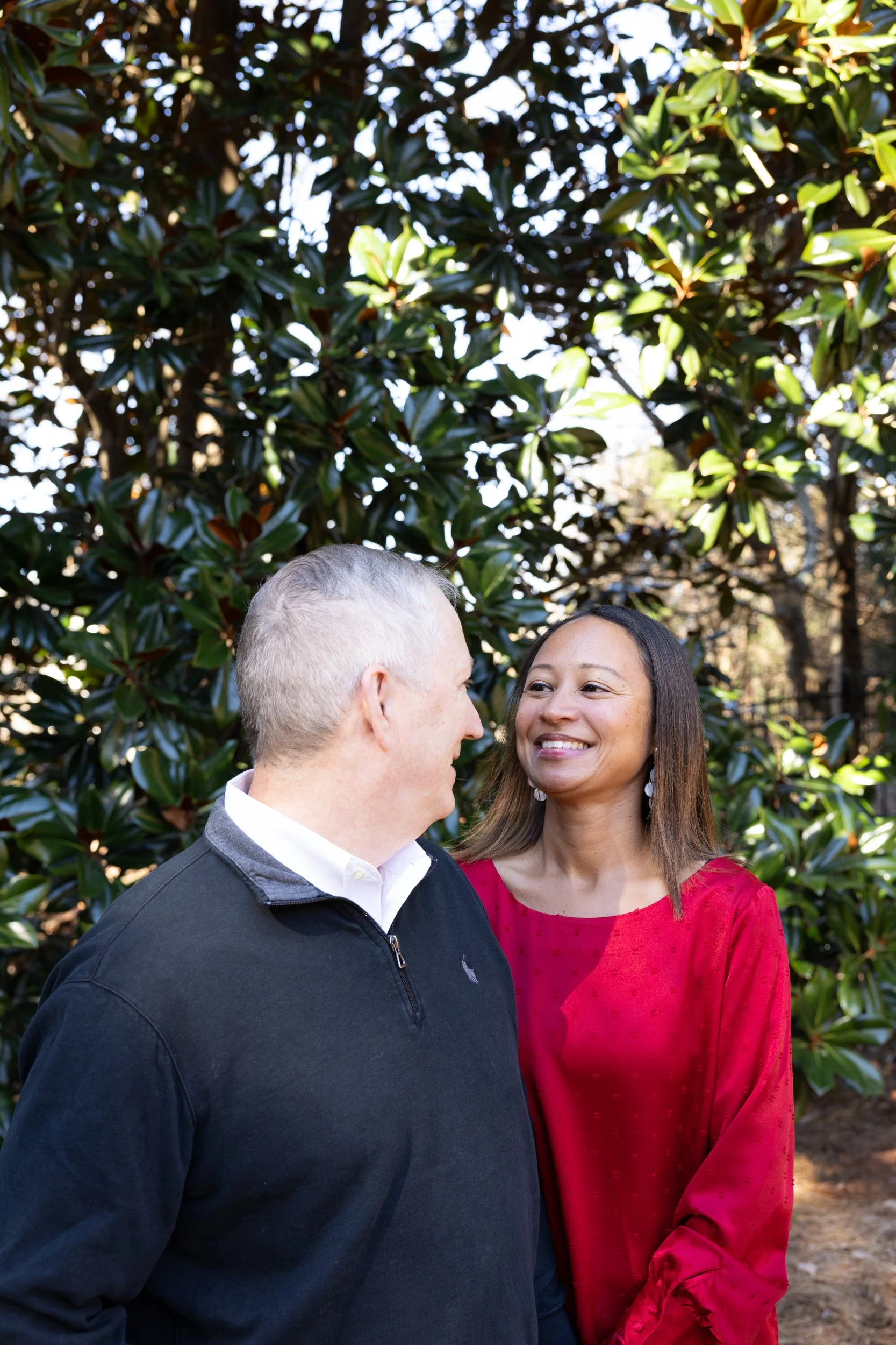 Brzezicki Family-60.jpg