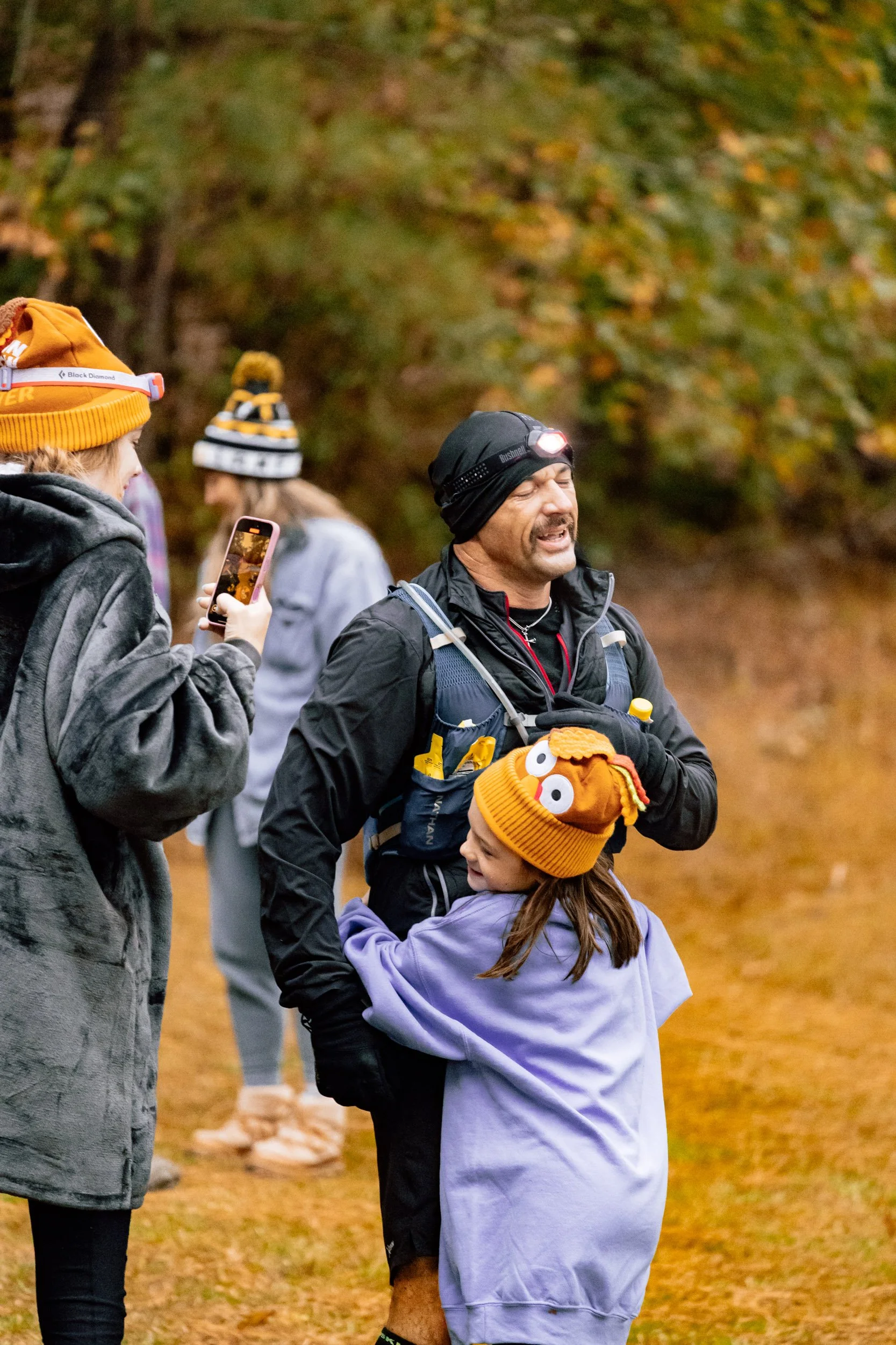 Pinhoti Day 2 - 45.jpg