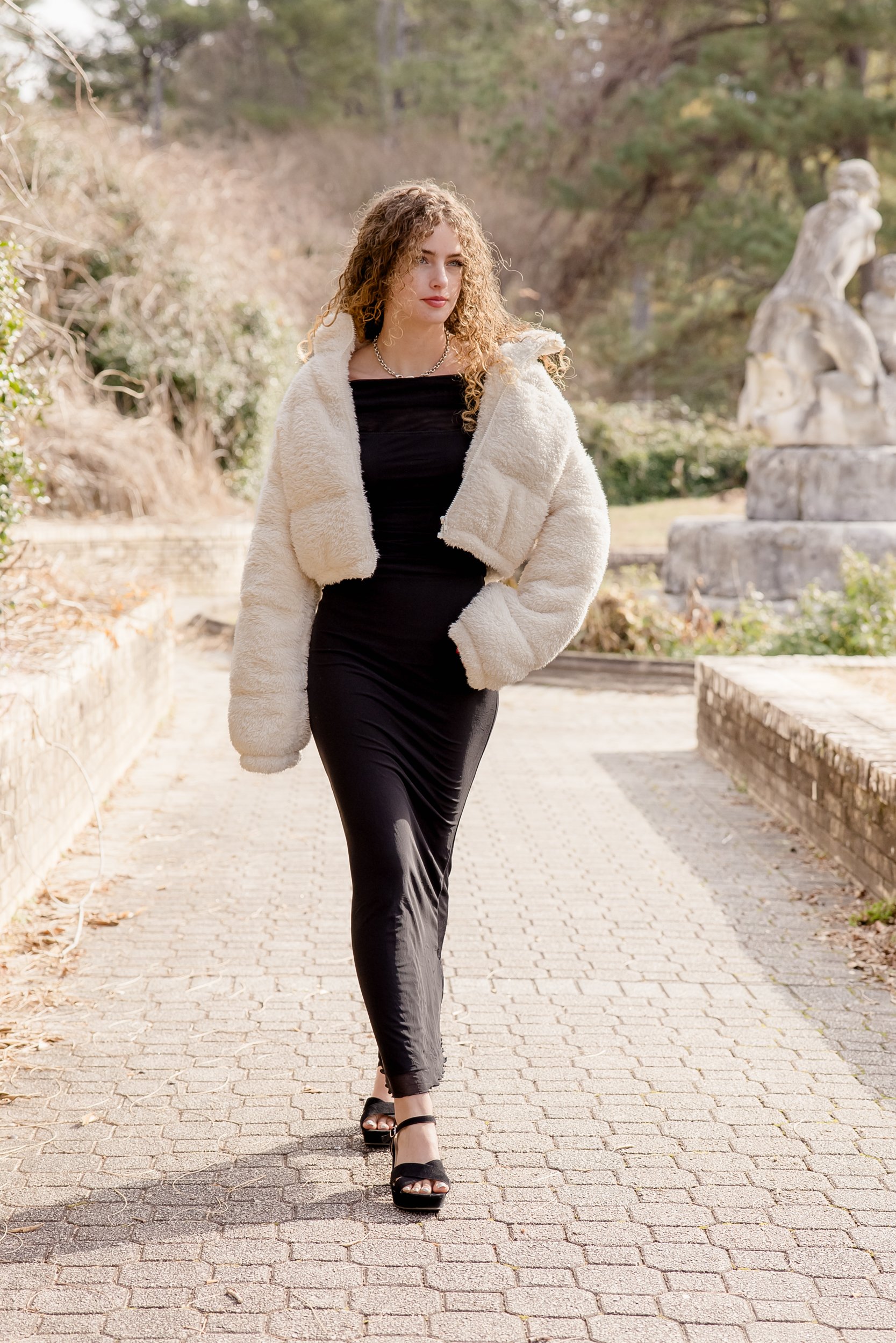 Brooklyn Walsh-71.jpg