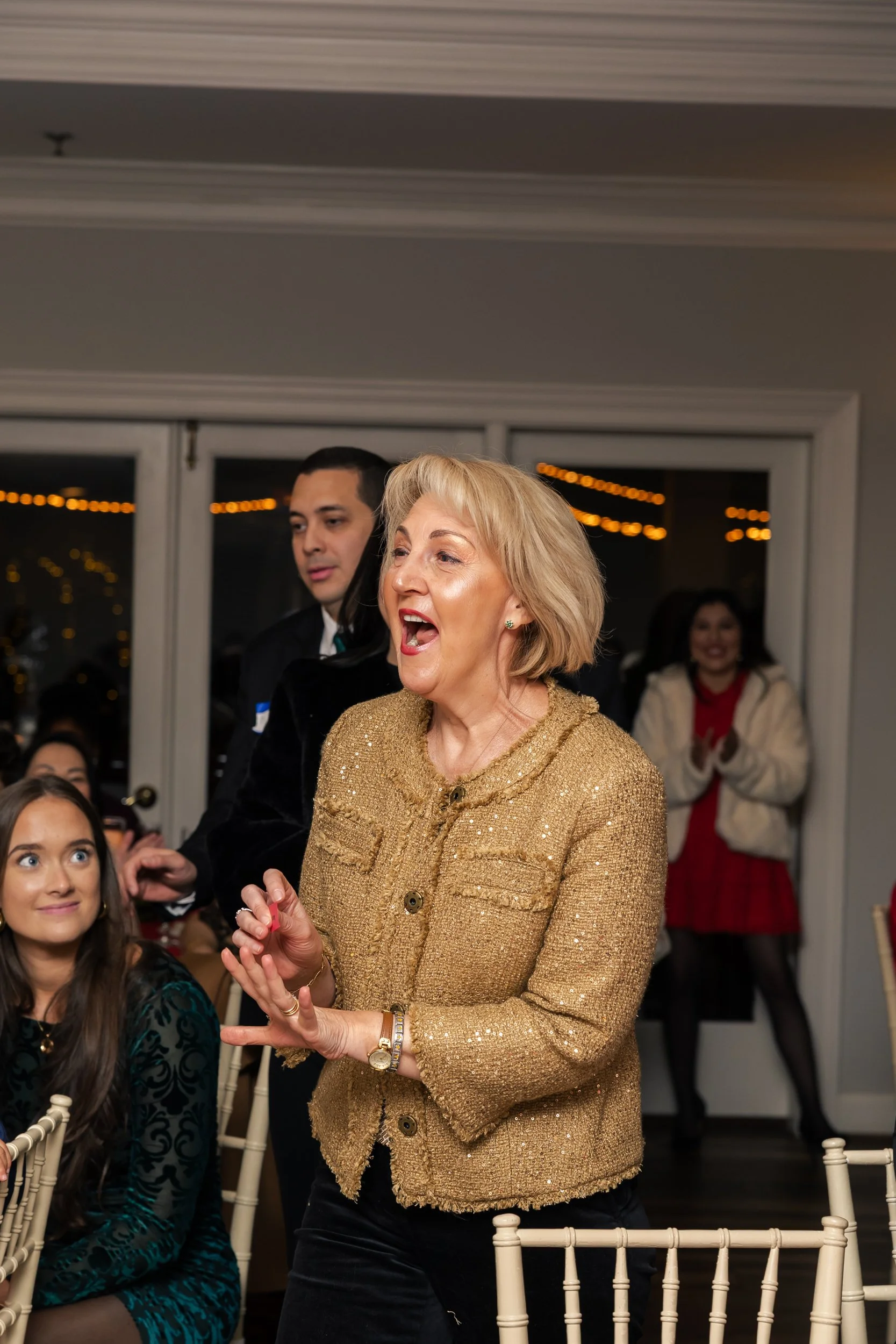 Gwinnett Clinic - Christmas Party-170.jpg