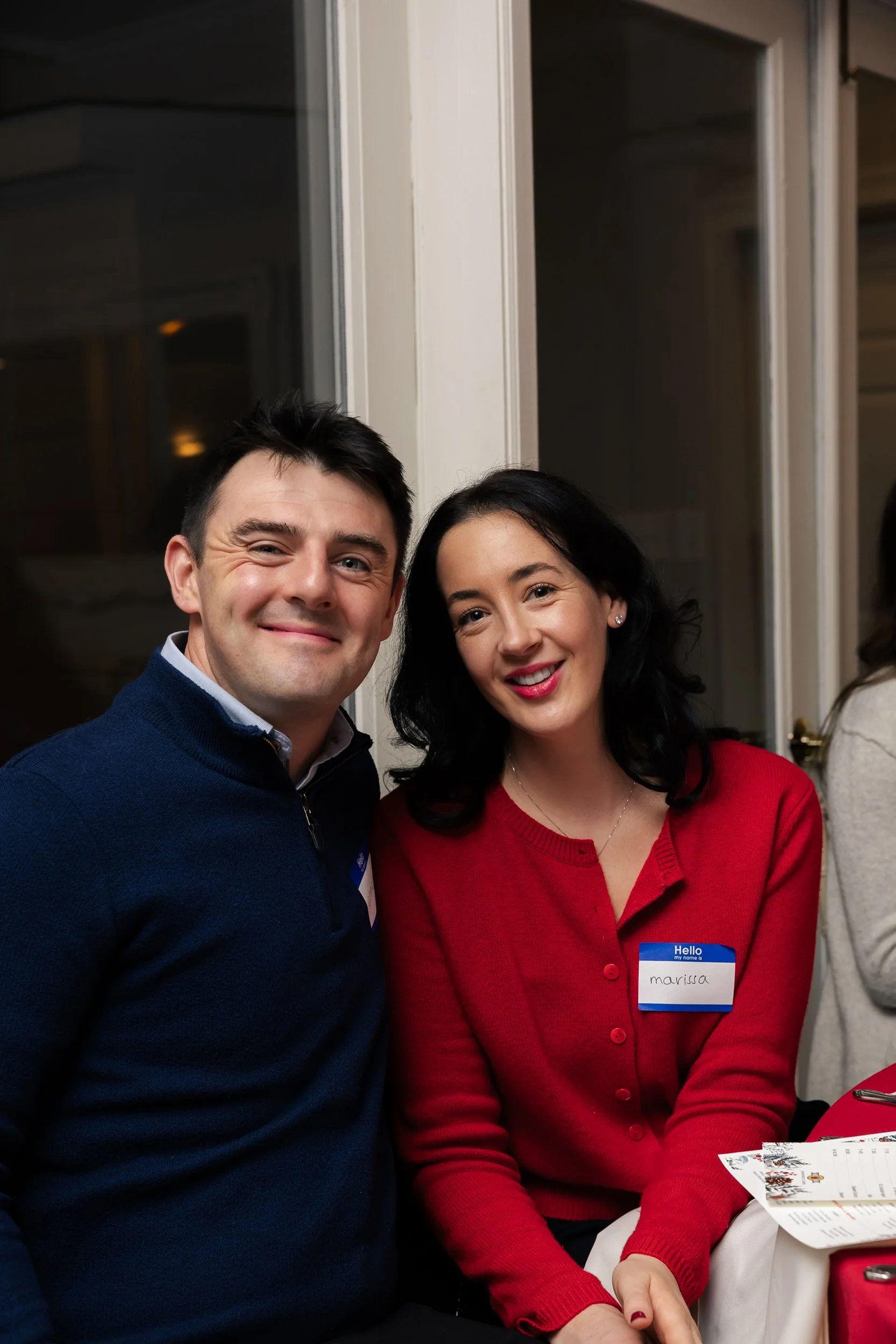 Gwinnett Clinic - Christmas Party-52.jpg