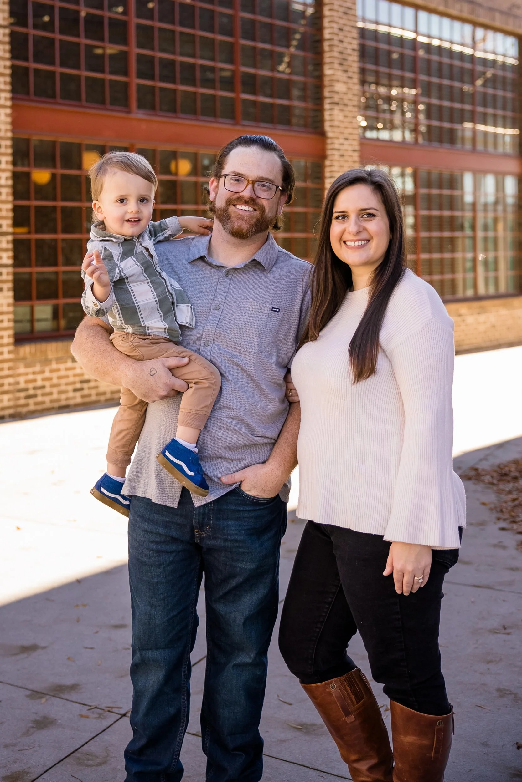 Poff Family-187.jpg