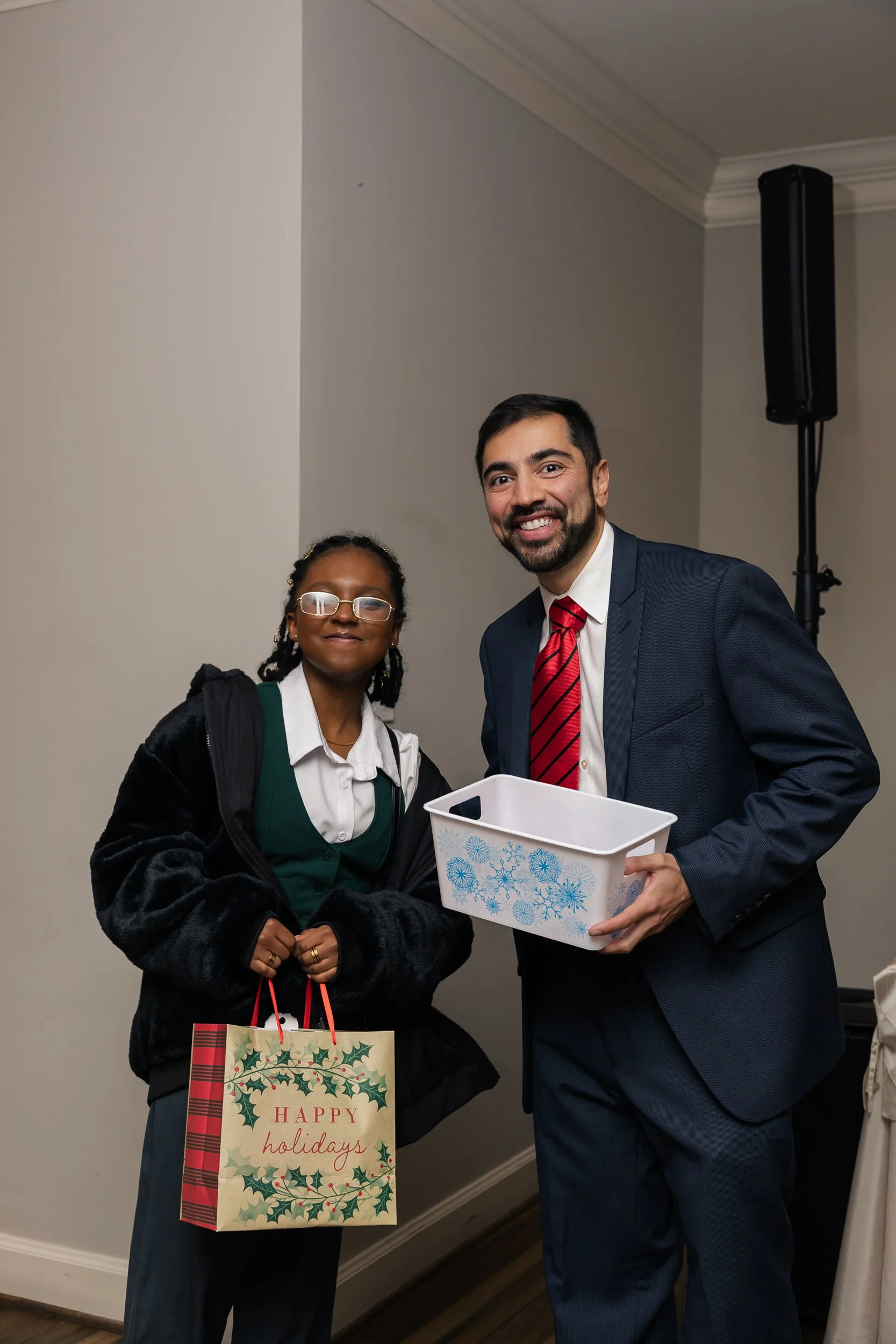 Gwinnett Clinic - Christmas Party-147.jpg