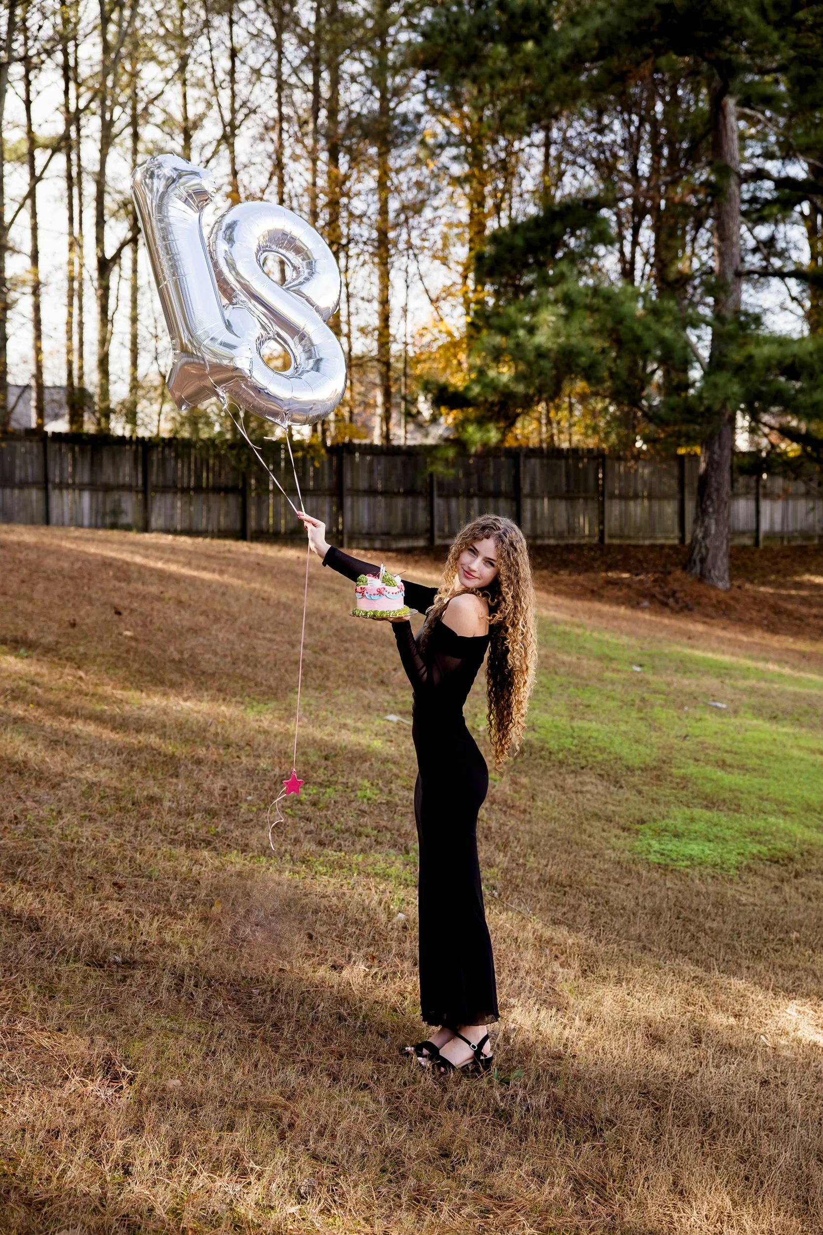 Brooklyn Walsh-172.jpg