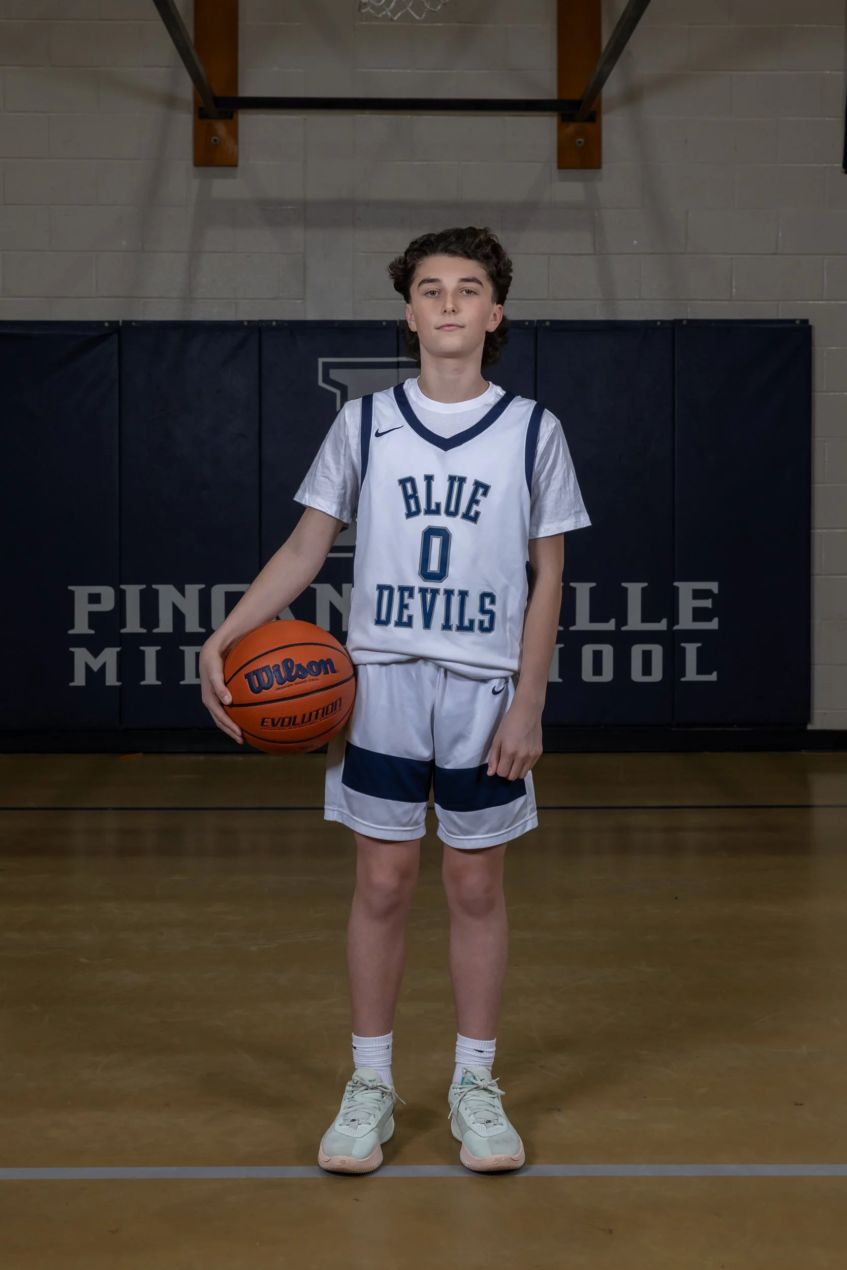 Pinckneyville Middle - Boys Basketball 2026-3.jpg