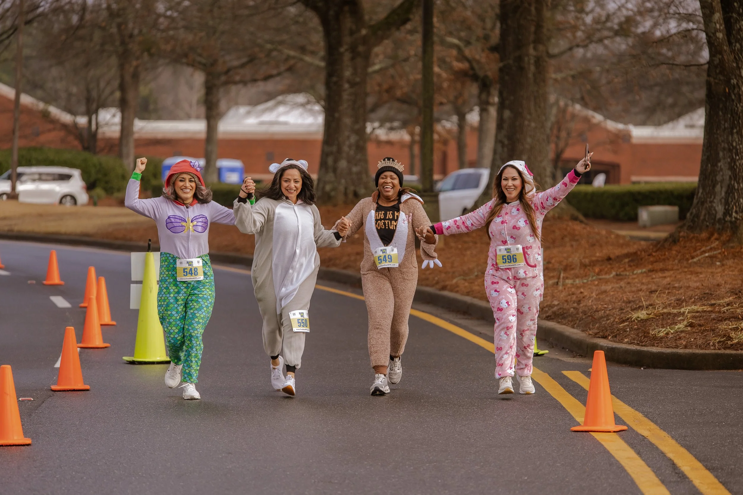 Pajama 5k-279.jpg