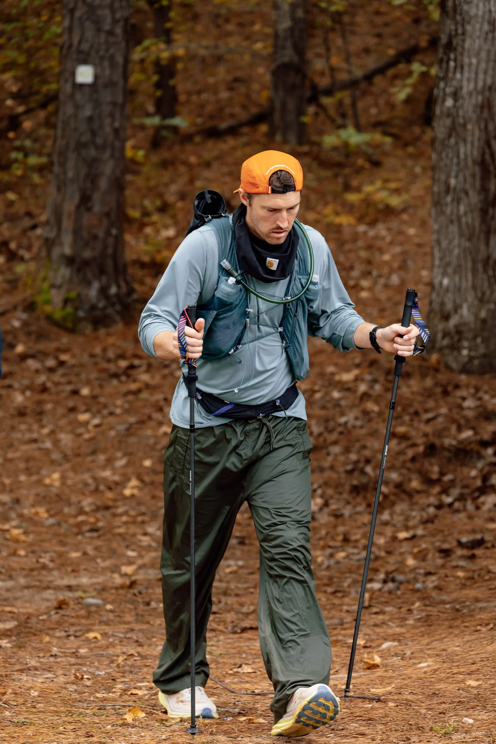 Pinhoti Day 2 - 709.jpg