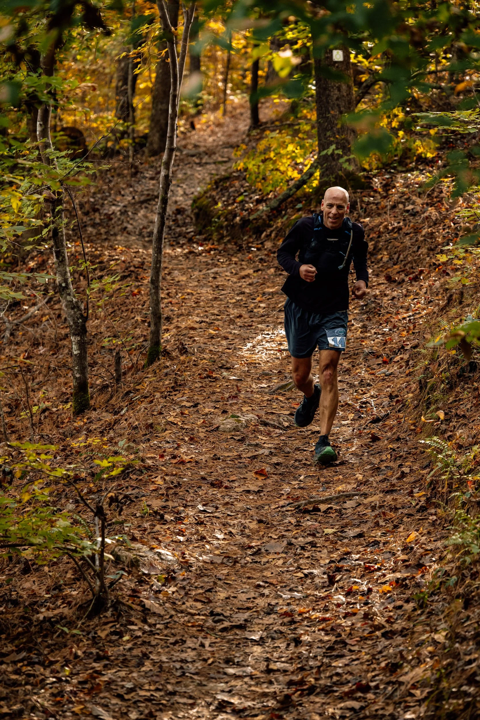 Pinhoti Day 2 - 91.jpg