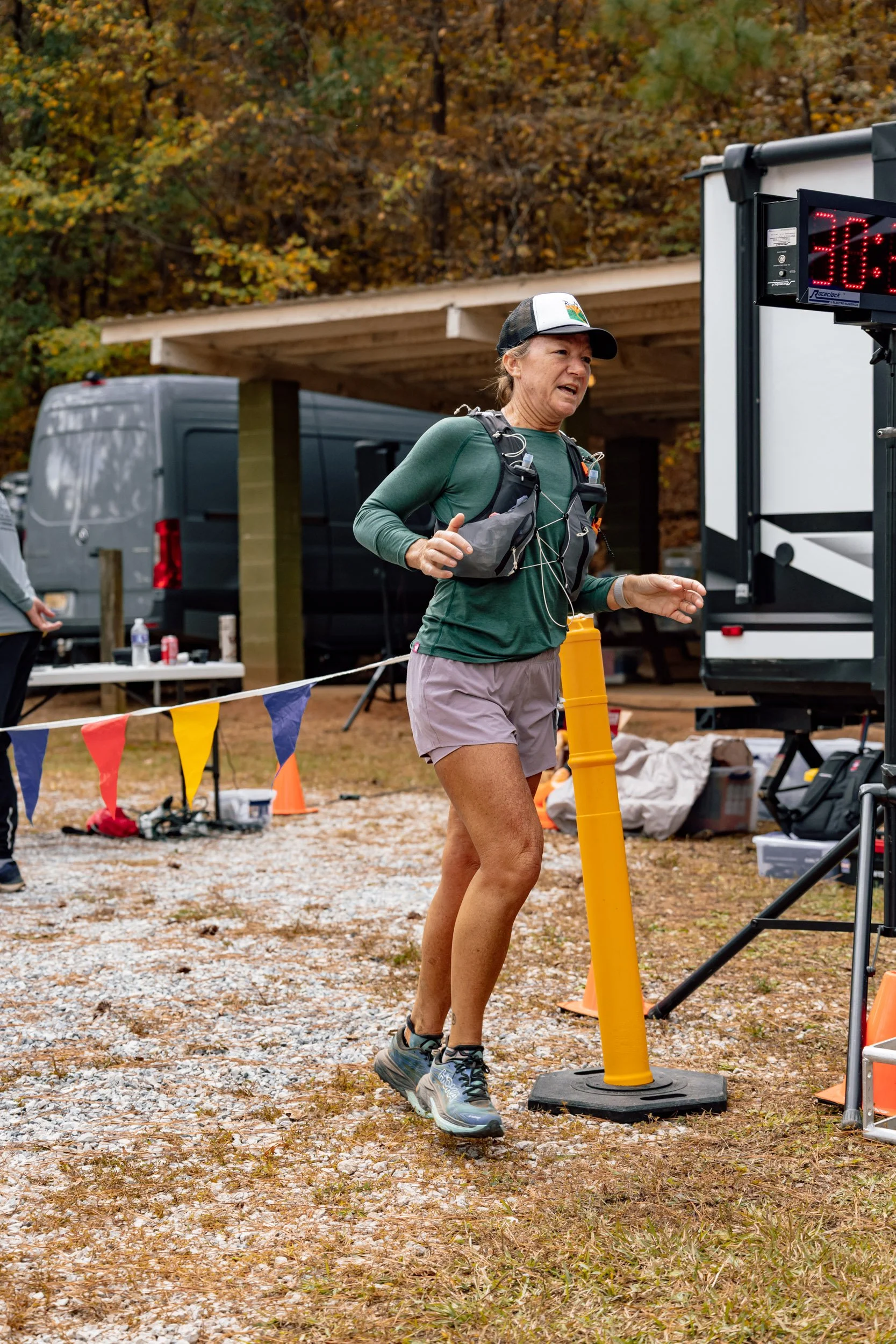 Pinhoti Day 2 - 573.jpg